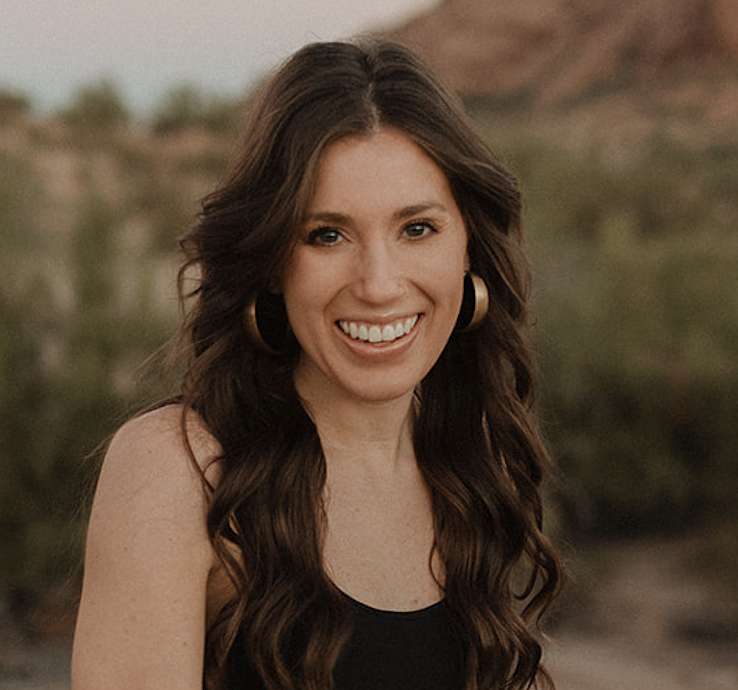 Allie (alexandrae.photo)