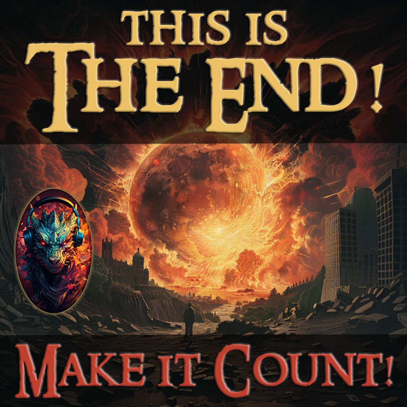 How to End a Book - Ways to End a Story that Will Thrill Your Readers