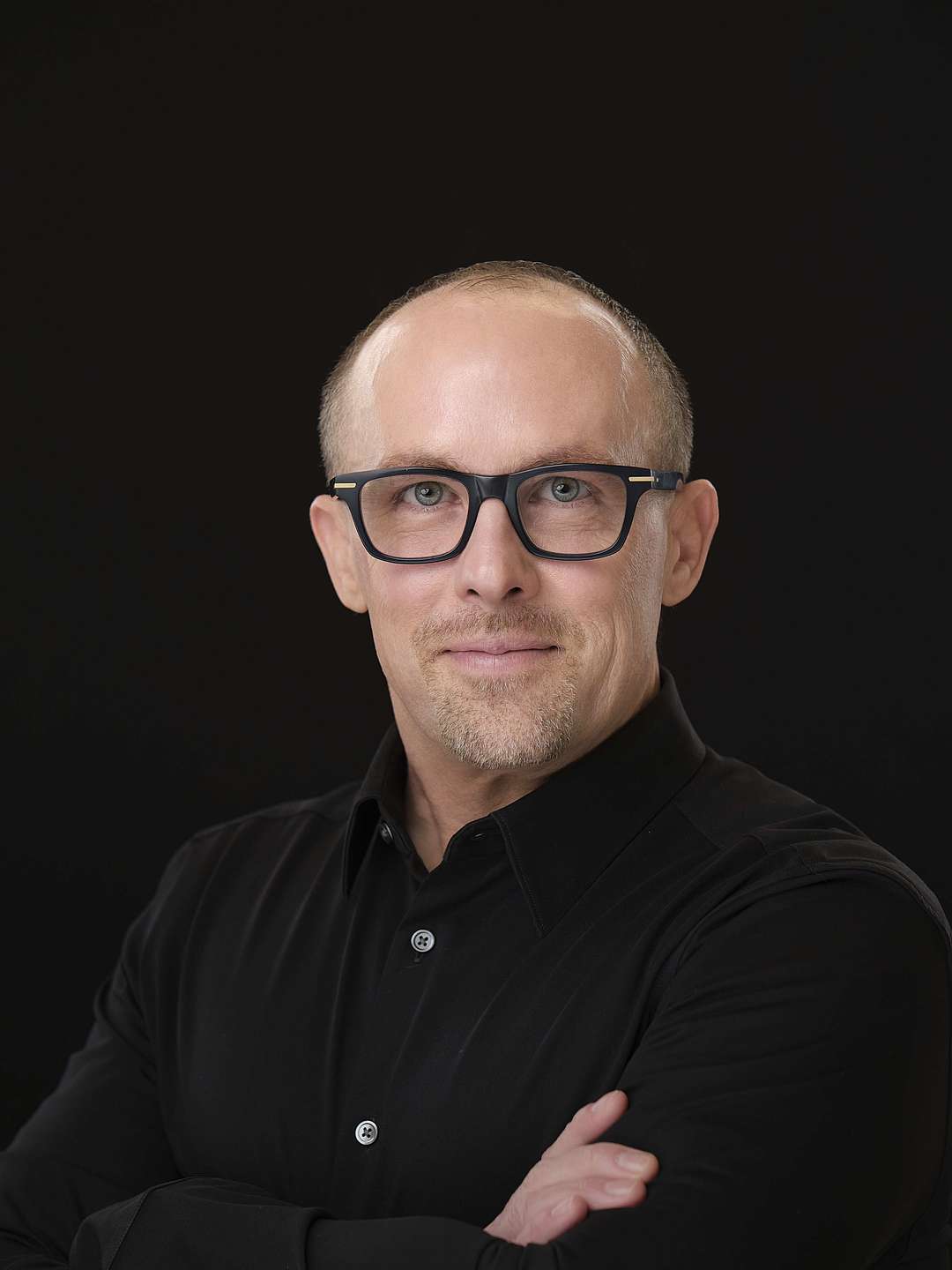 Paul Tripp