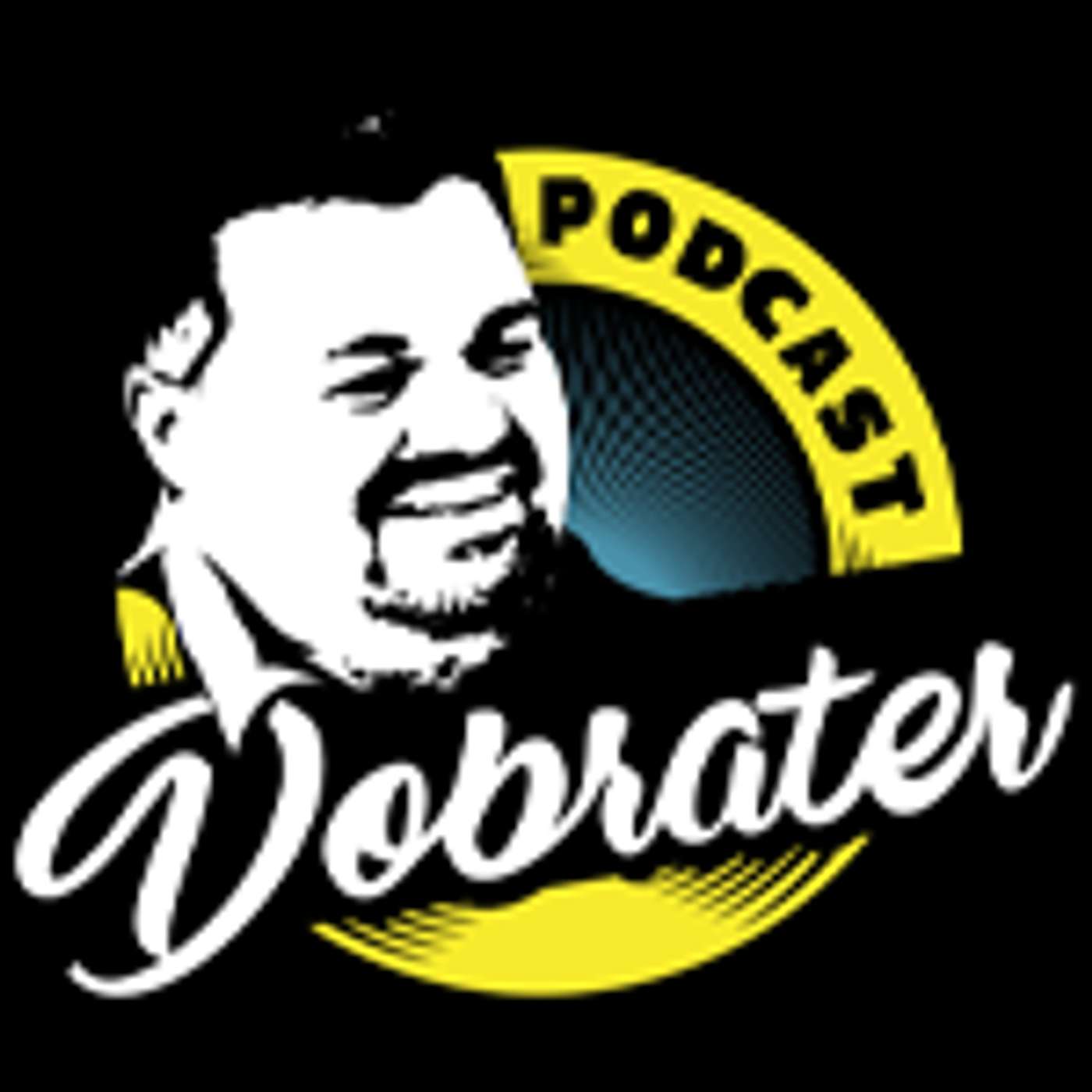 Invitații lui Dobrater Podcast