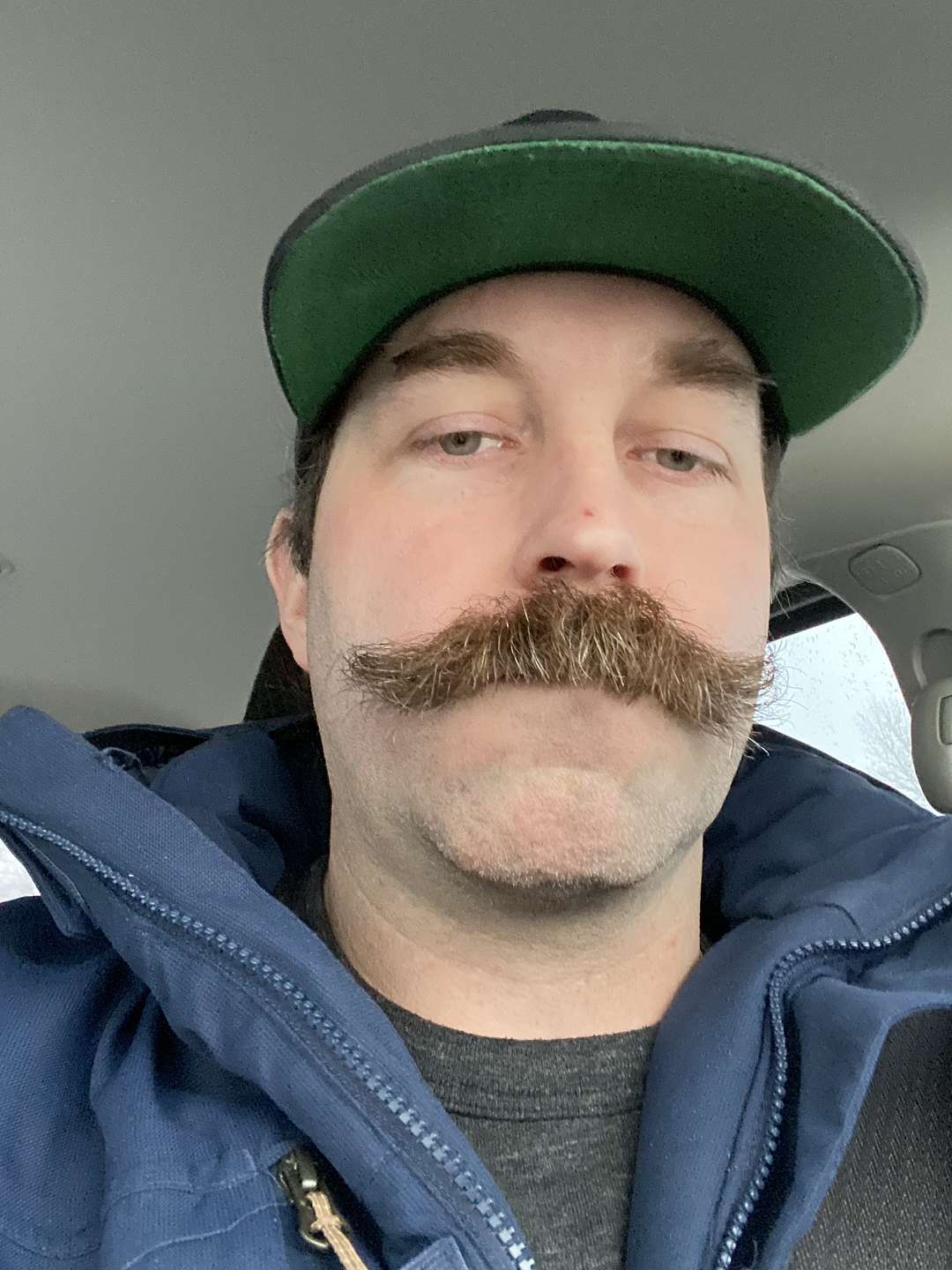 Jim Hladish