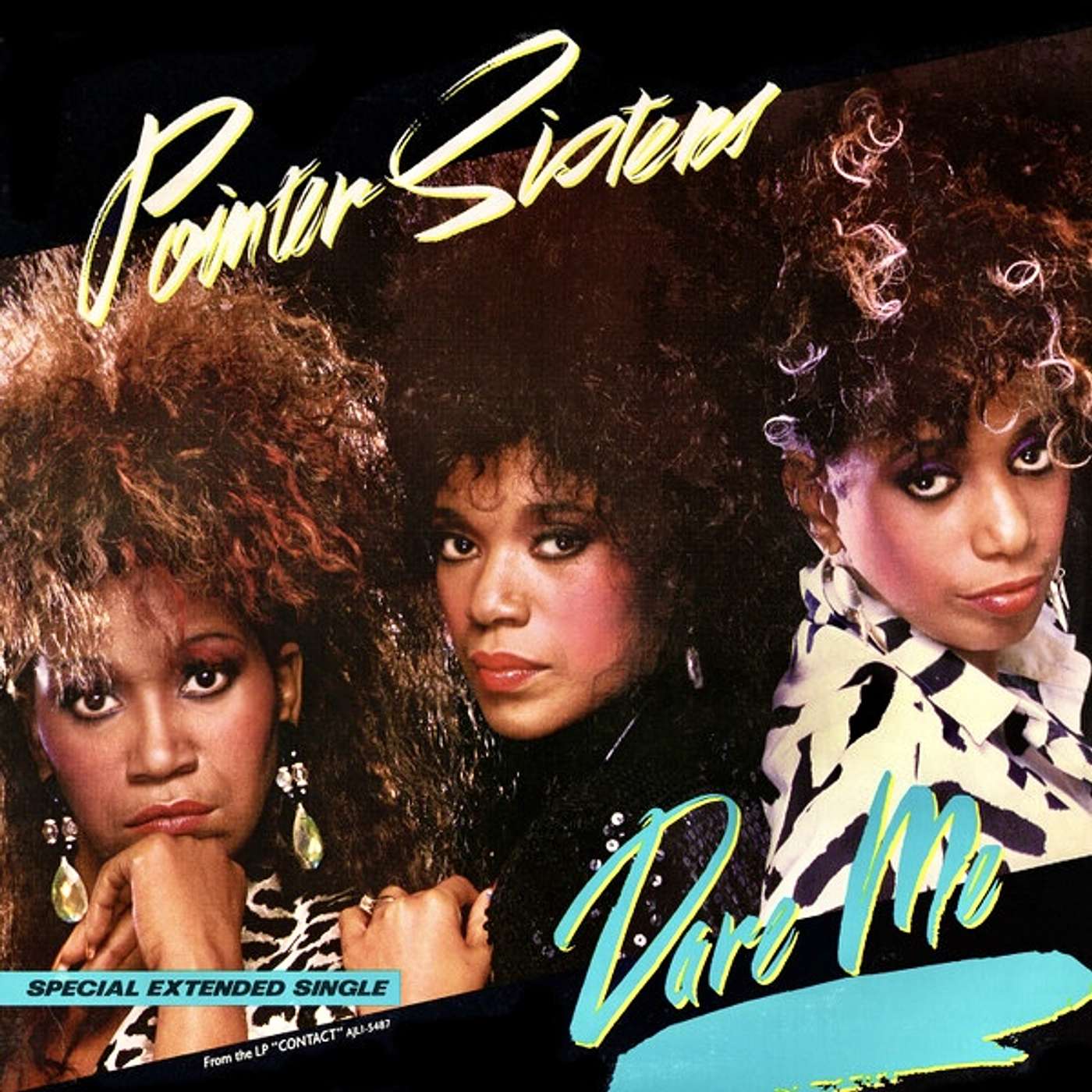 Programa 278 SODAPOP episode artwork
