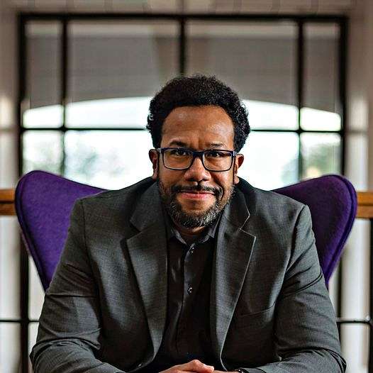 Wendell Riley