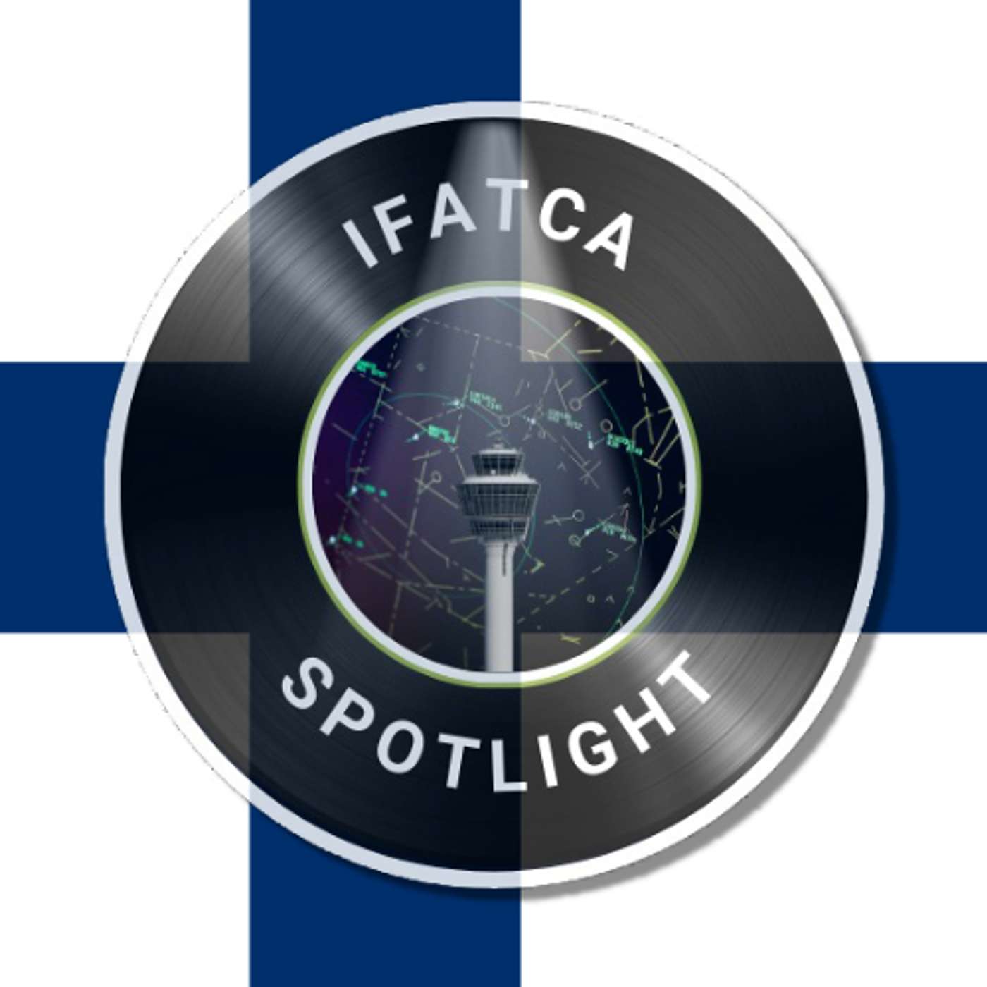 Spotlight Episode 20 - Finland
