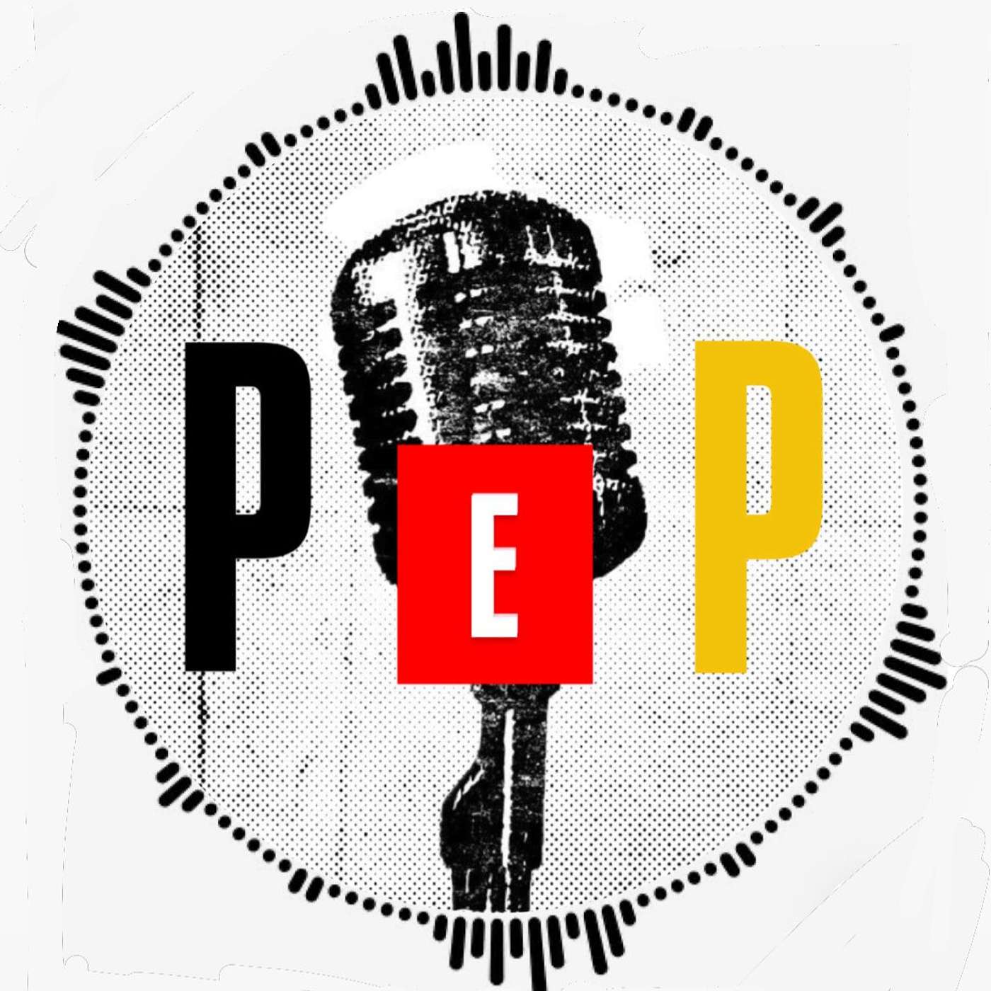 Partite la pile podcast