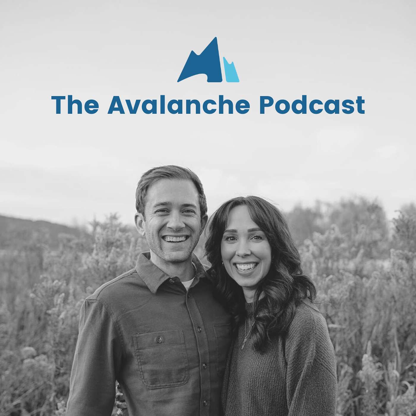 The Avalanche Podcast