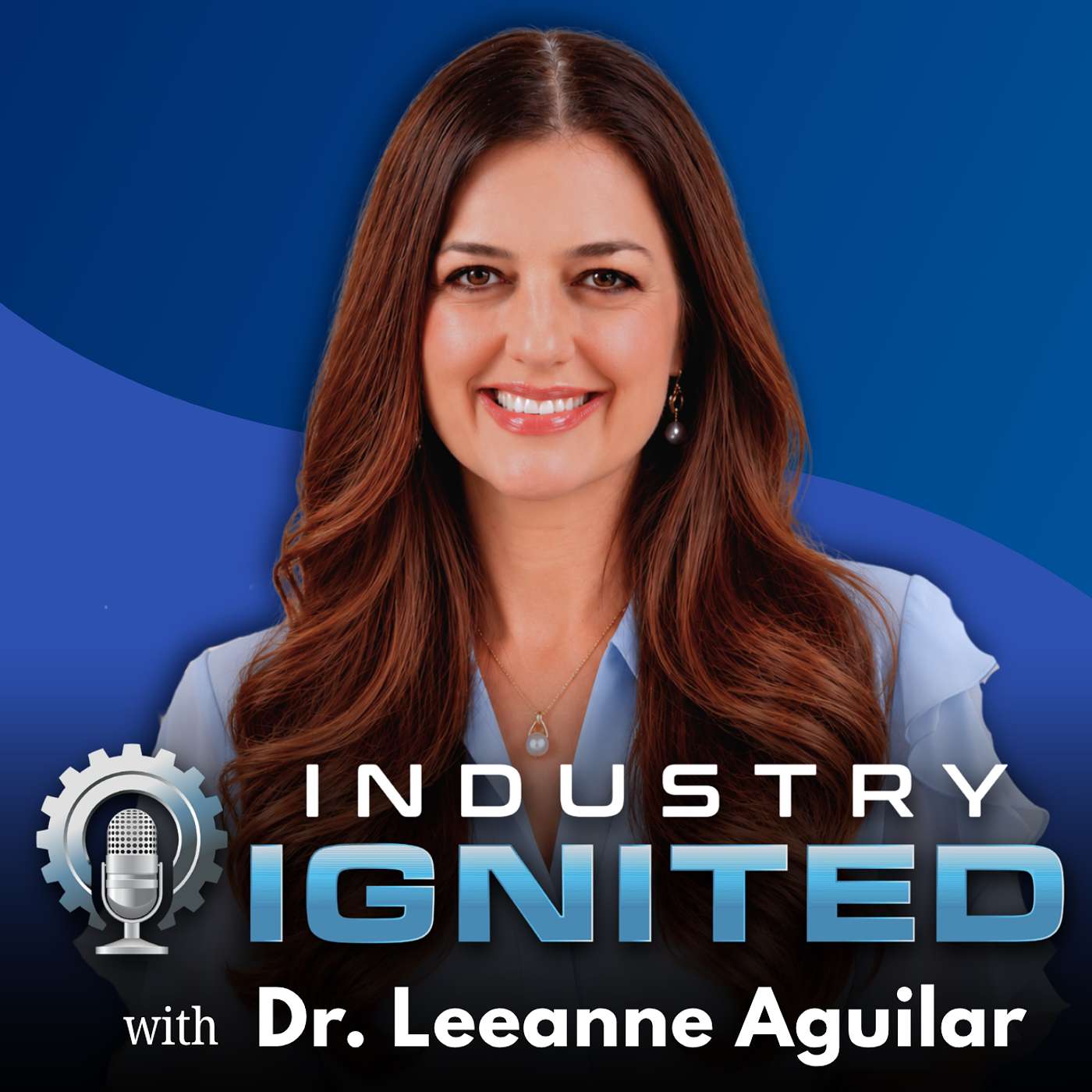 Industry Ignited Podcast
