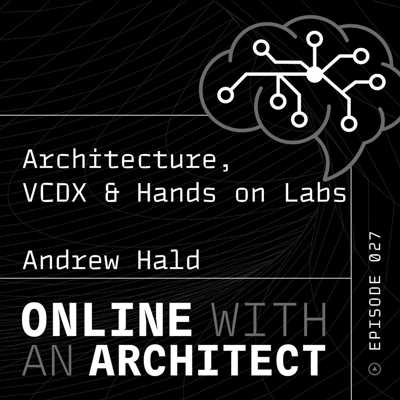 Online with an Architect