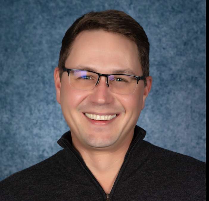 Ben Munson