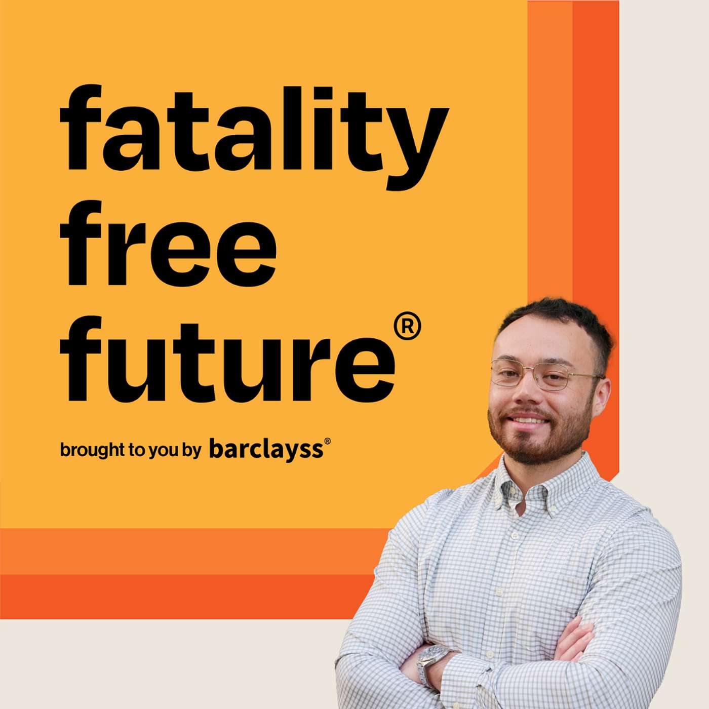 Ownership and Accountability | Fatality Free Future #5 episode artwork