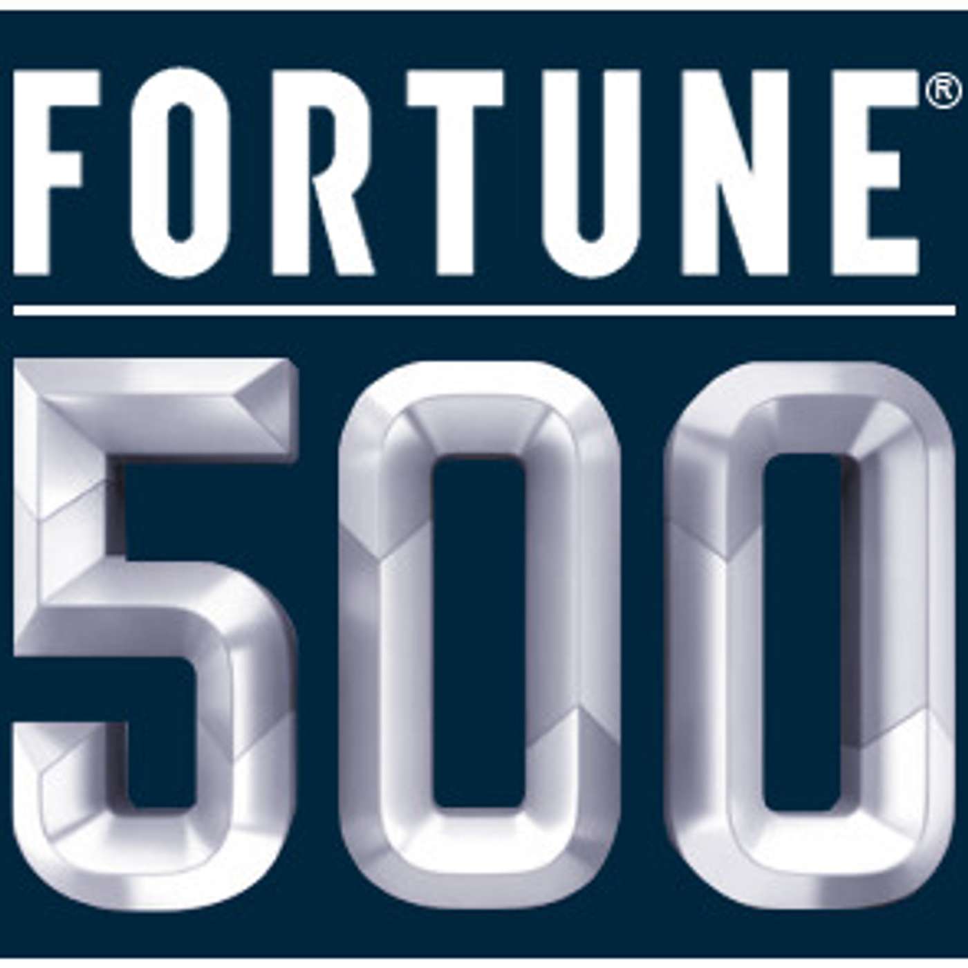 Episode 500 - Welcome to 