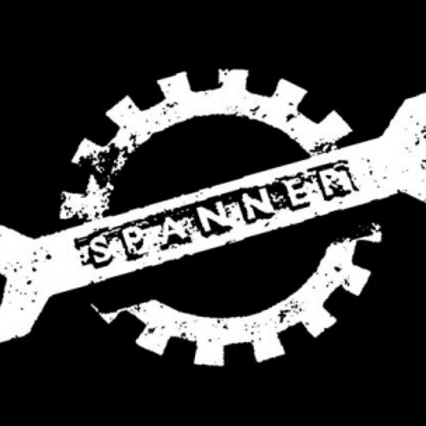 Spanner In The Works Podcast