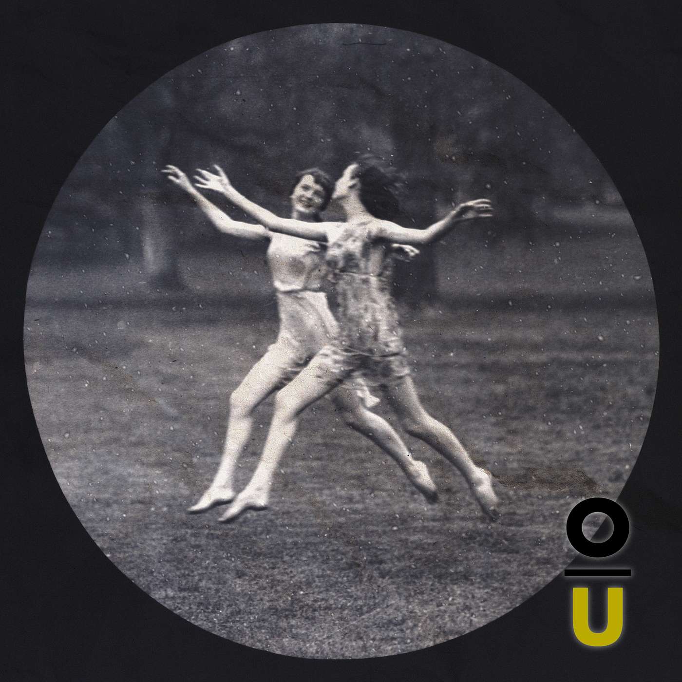 Ordinary Unhappiness