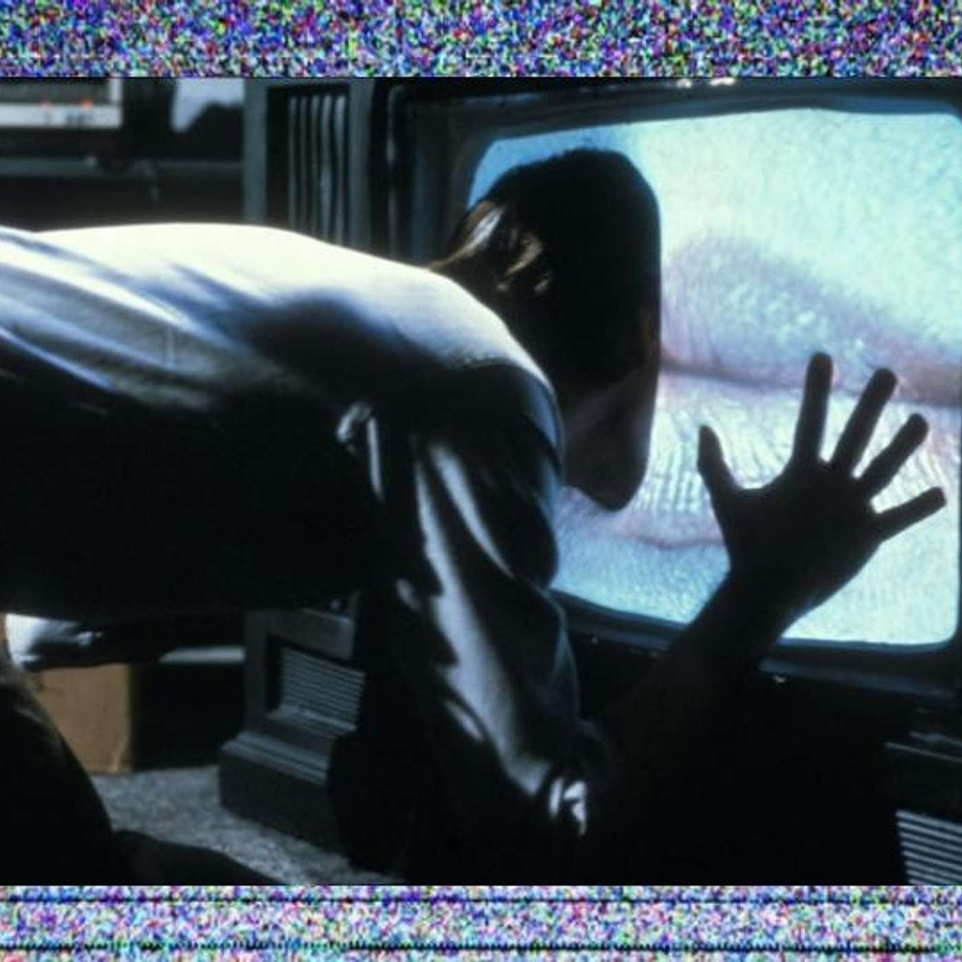 292・All the Televisual Information Commercials We Met Along the Way episode artwork