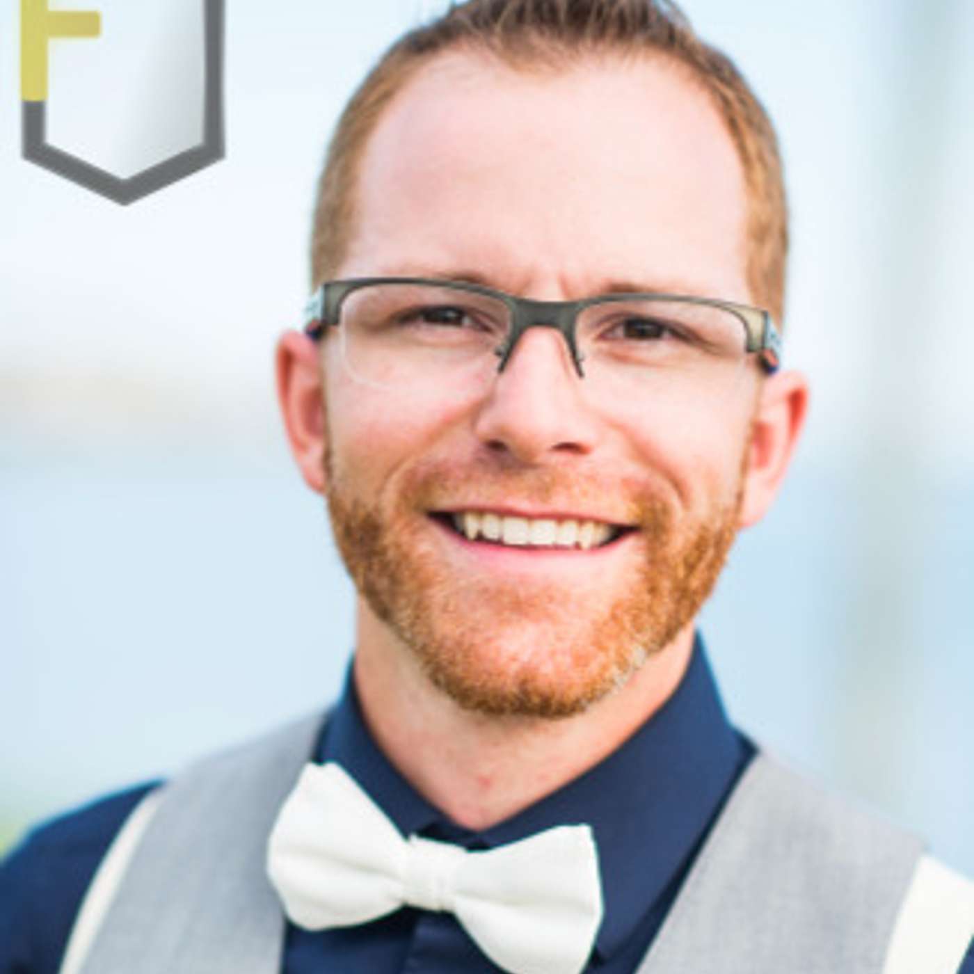 Talks With A Fox Podcast