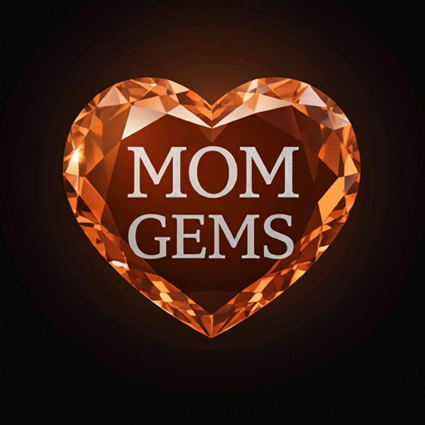Mom GEMS