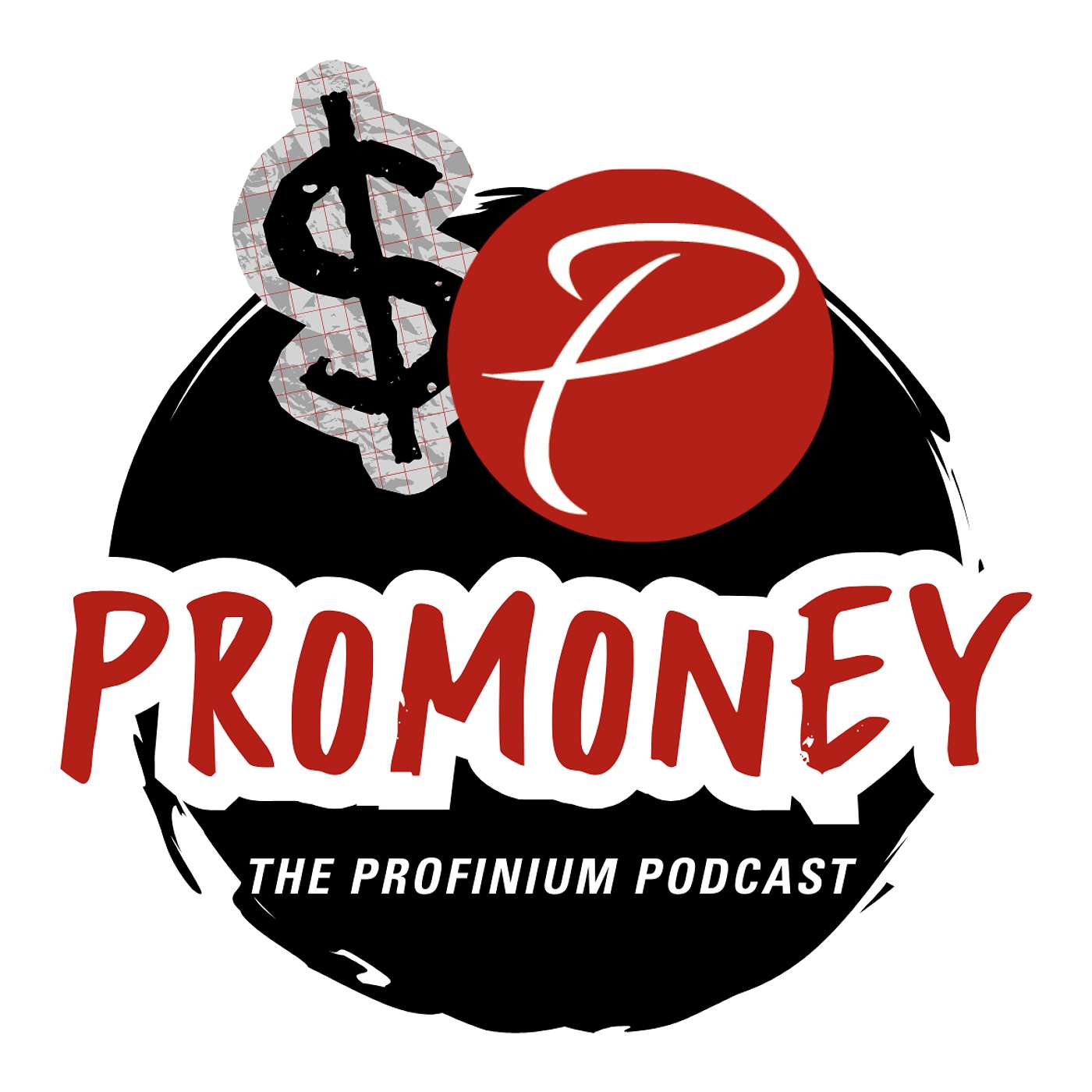 ProMoney: The Profinium Podcast