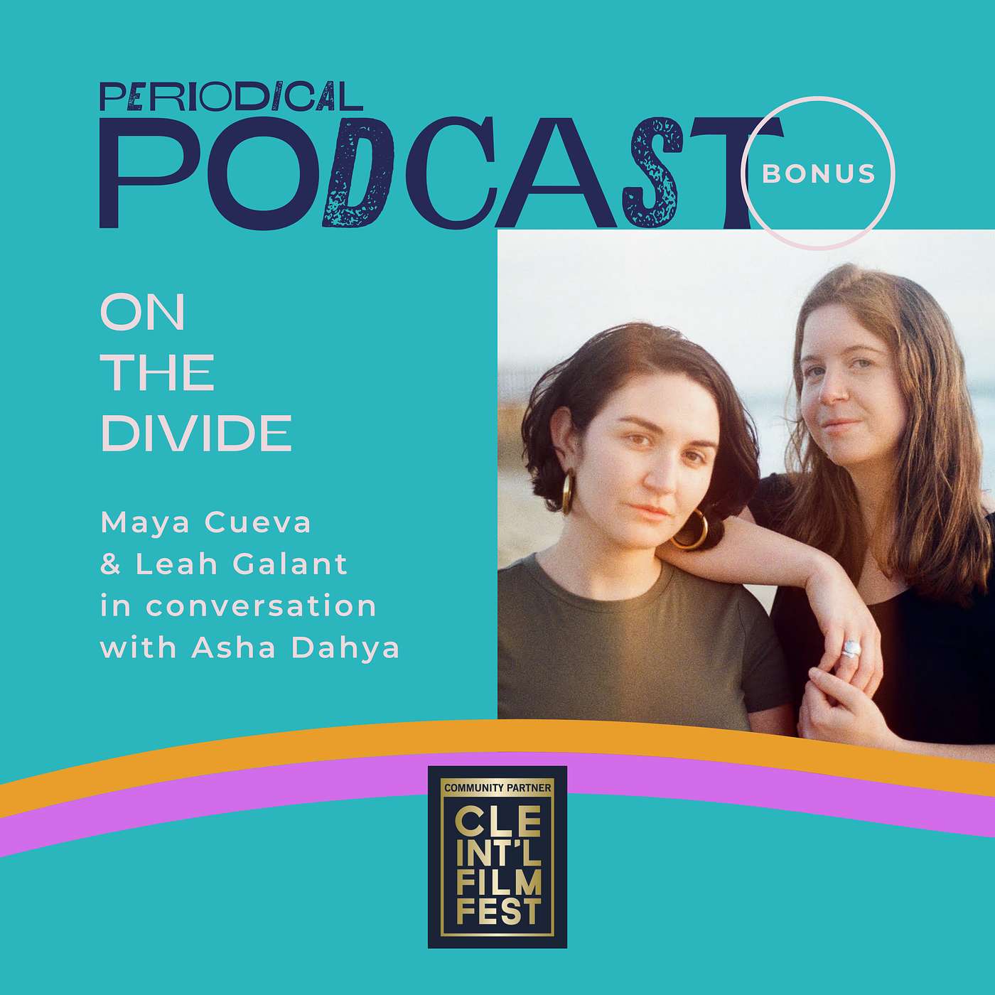 rePROFilm Podcast