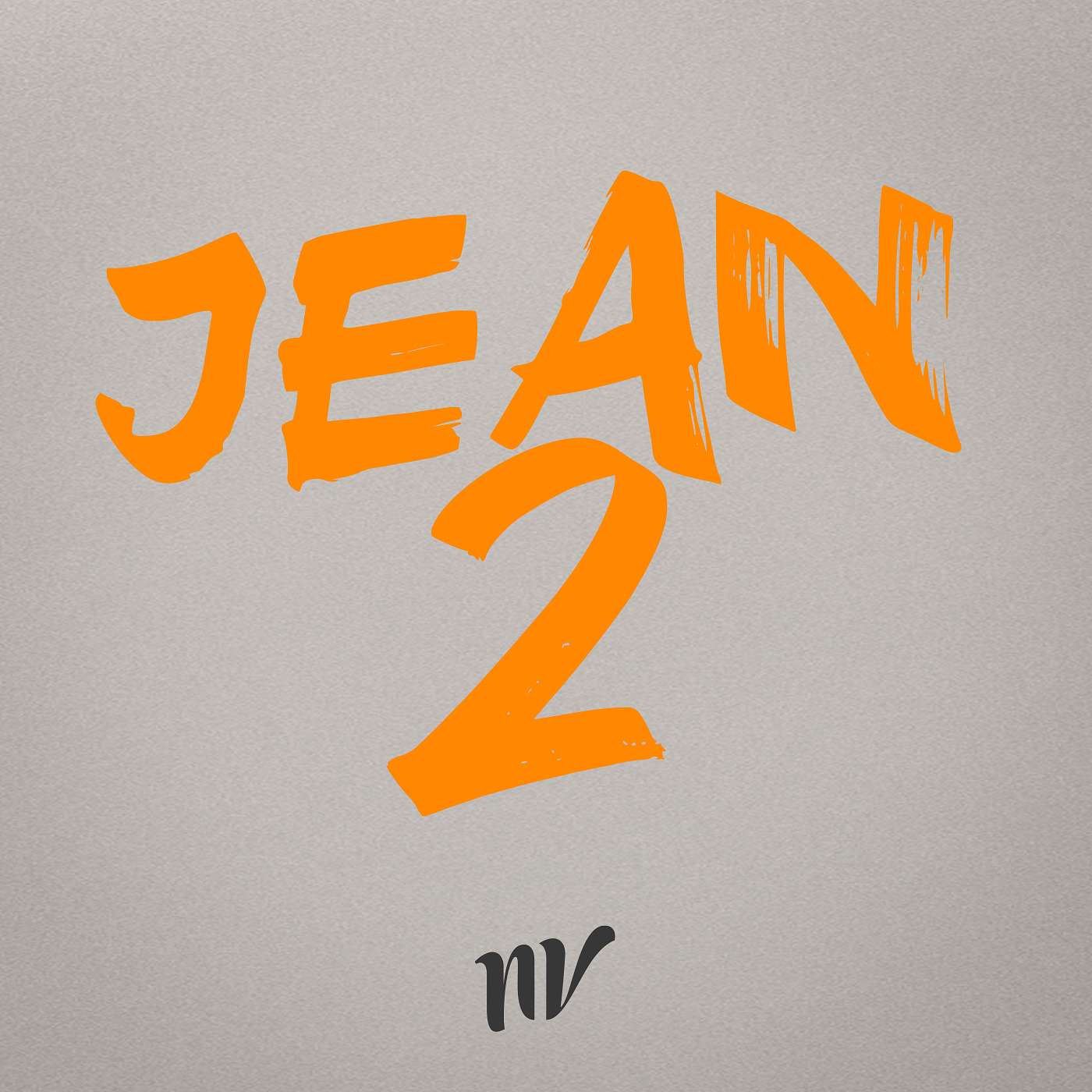 Café Évangile avec Pasteur Claude