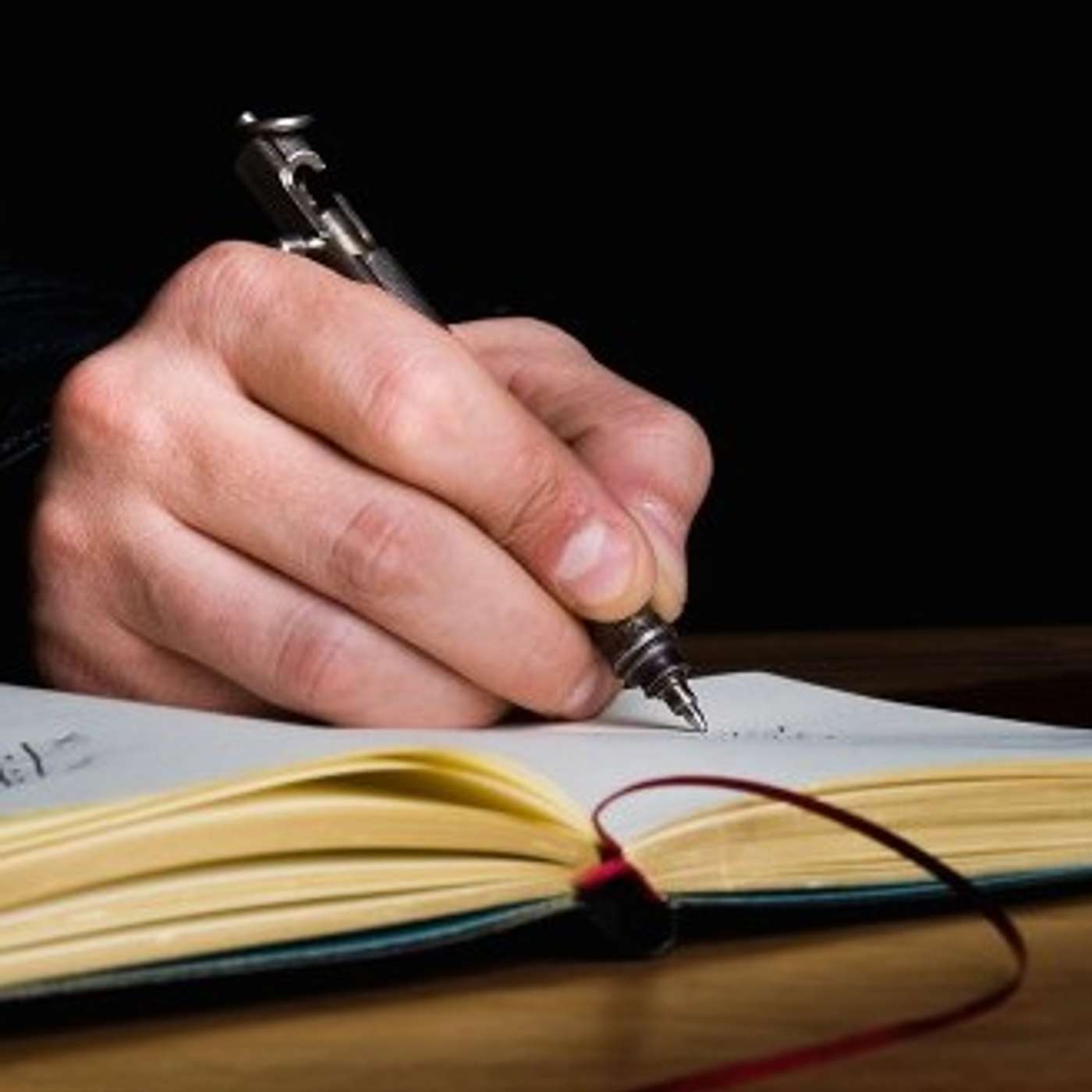Narcissists in Divorce: The Narcissist Trap
