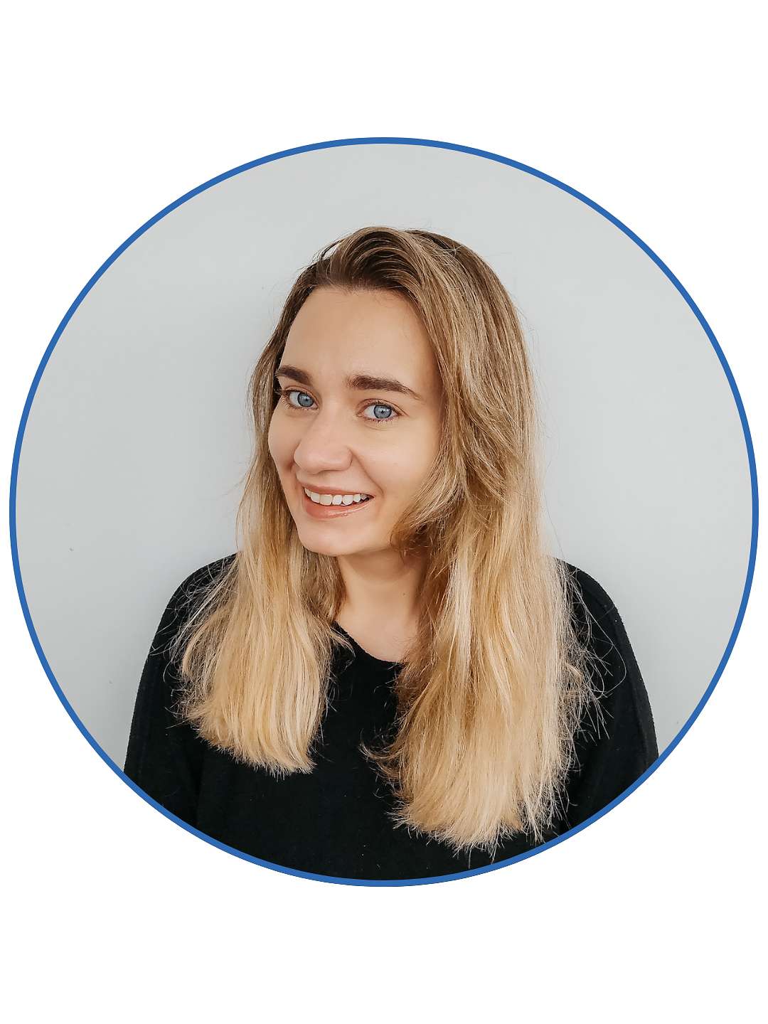 Kamila Weder-Grygielewicz