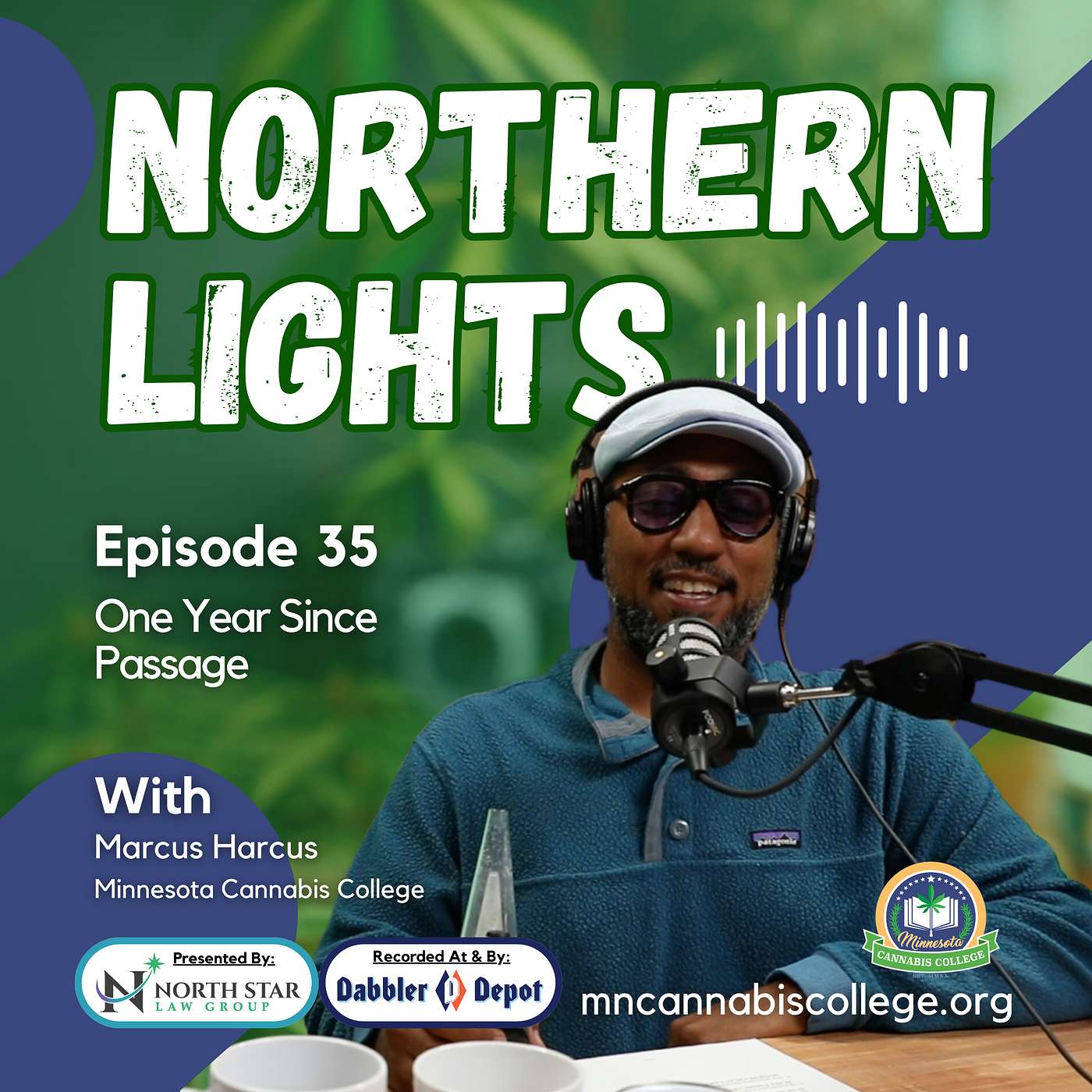 Northern Lights