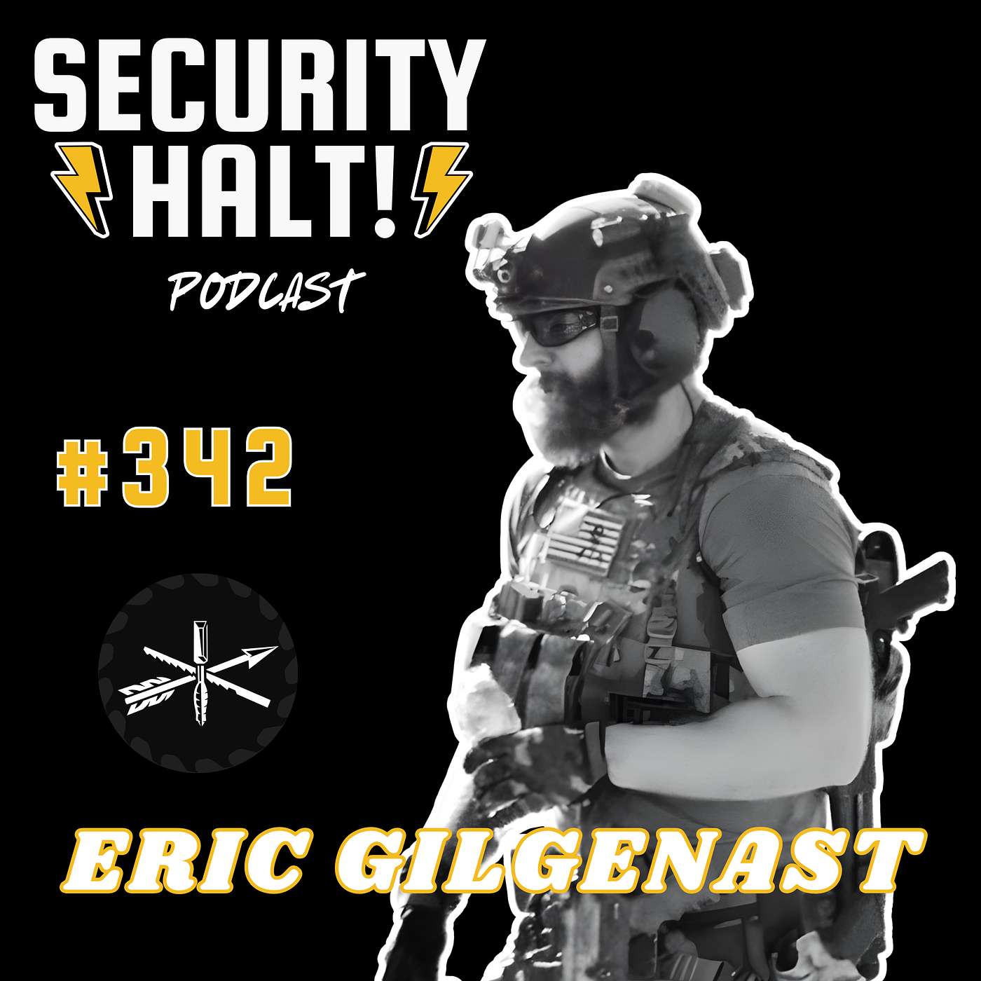 Eric Gilgenast: Building Businesses with Integrity, Craftsmanship & Purpose