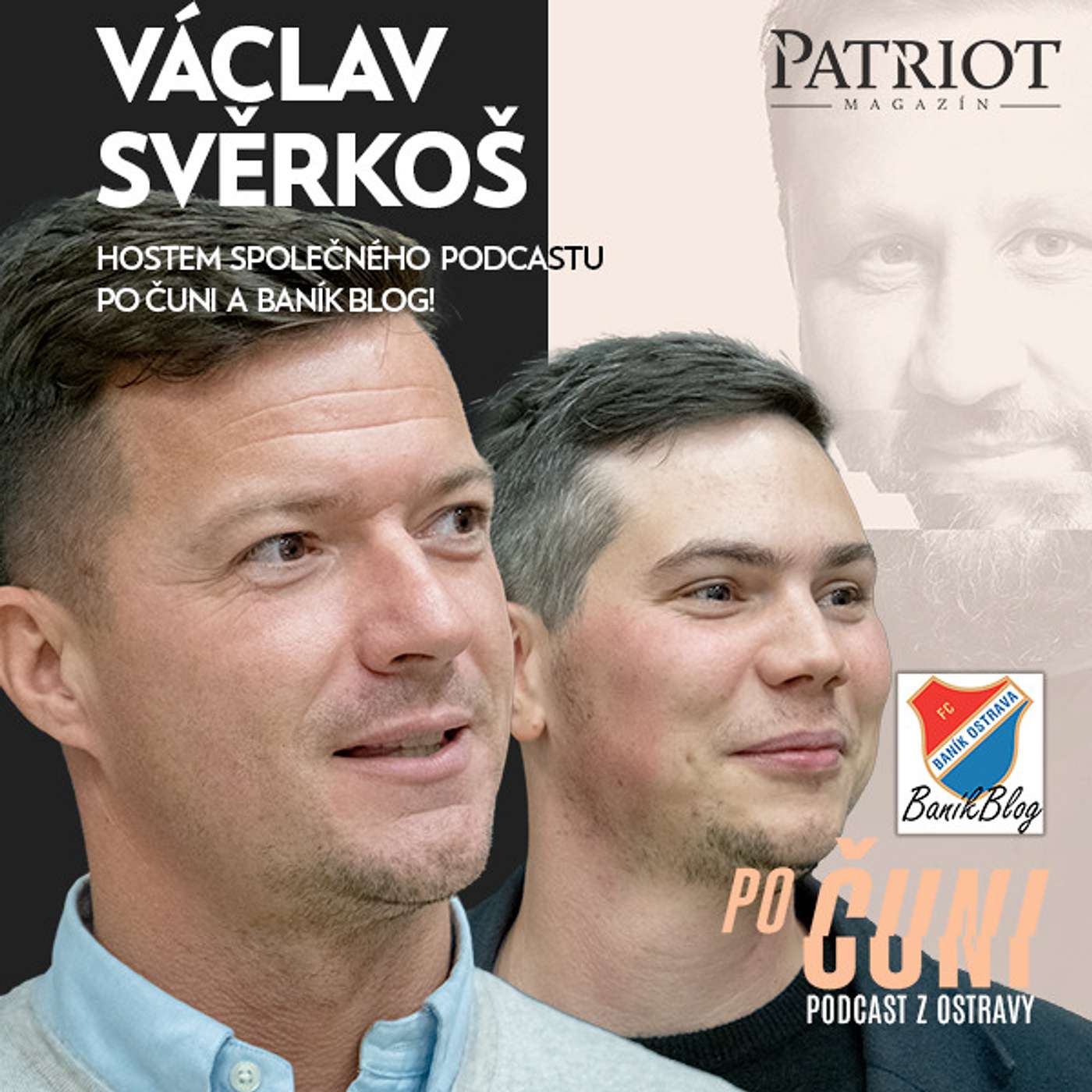 Po čuni