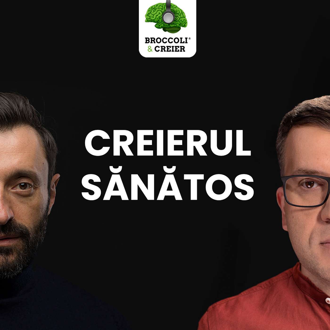 broccoli&creier