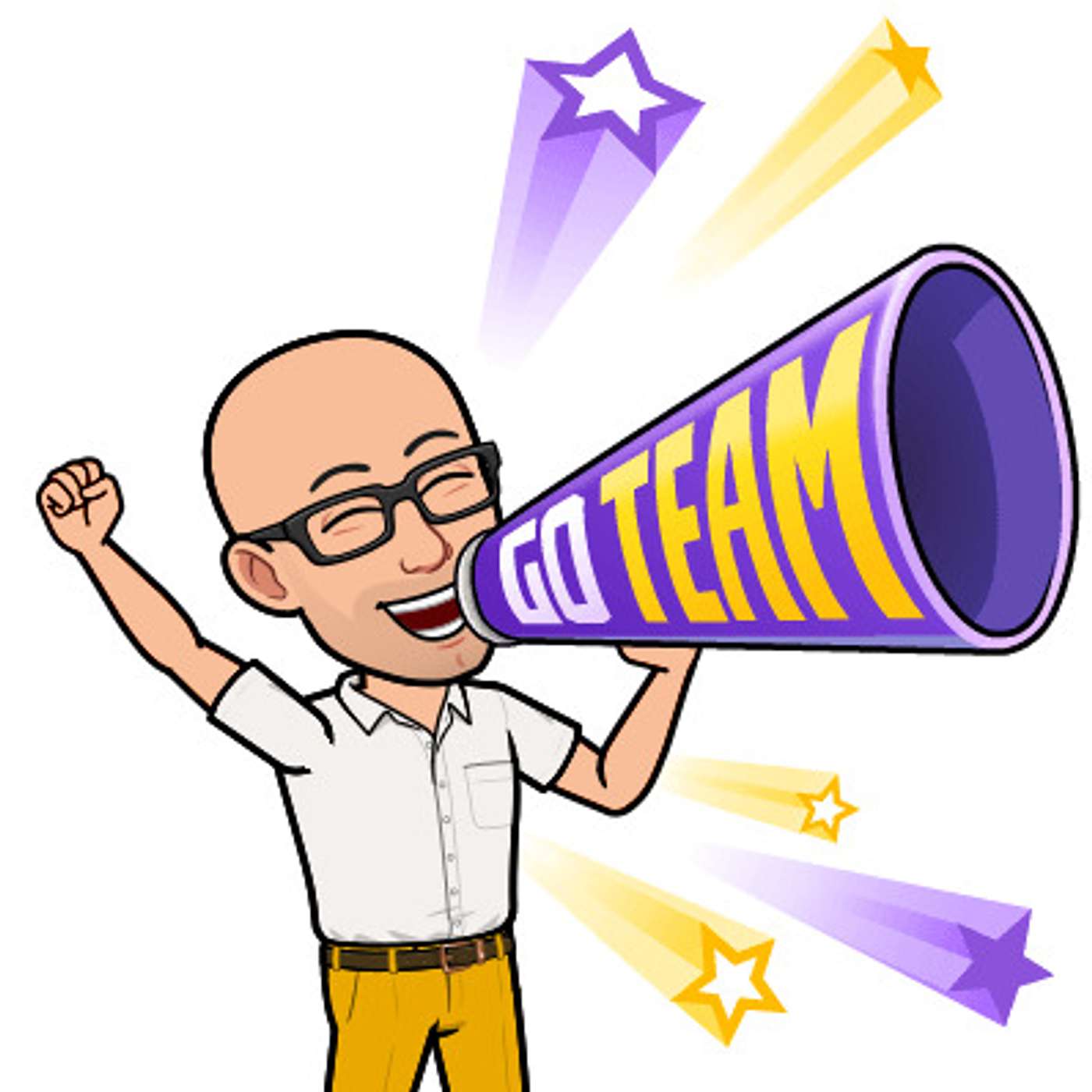 Ep#66 Leadership skills #2 - Team Leadership