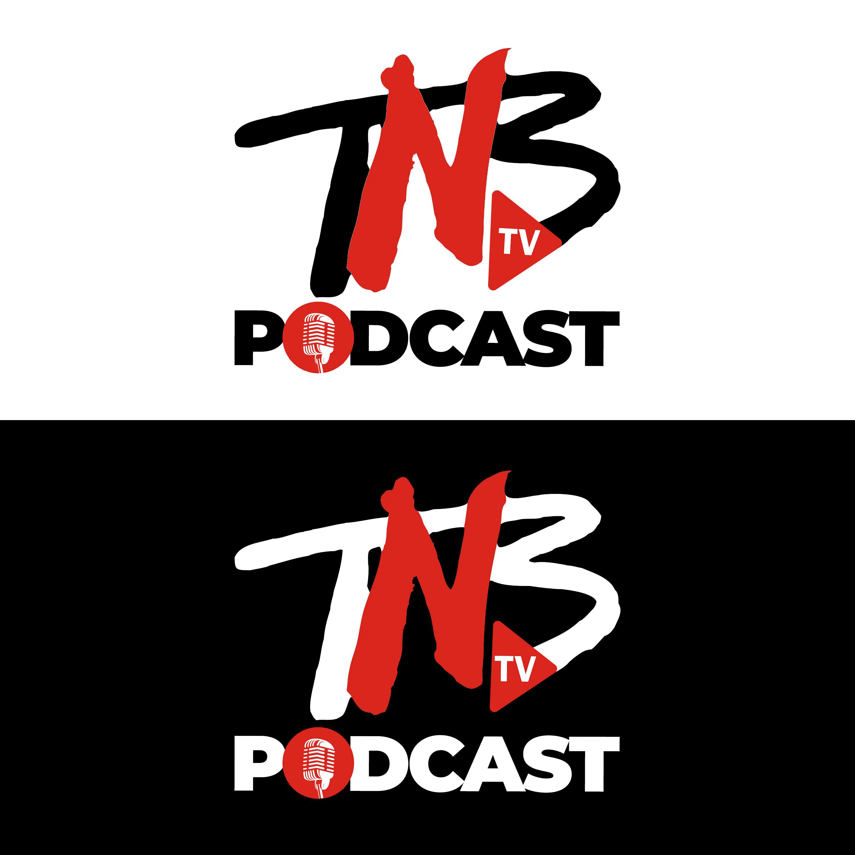 Podcasturile Teatrului Național București