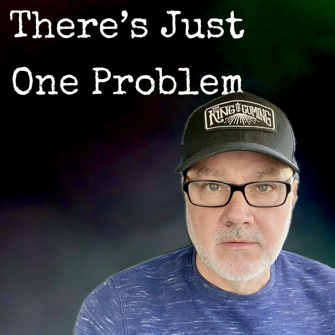 PEACE IN THE MIDDLE EAST! NOT SO FAST!