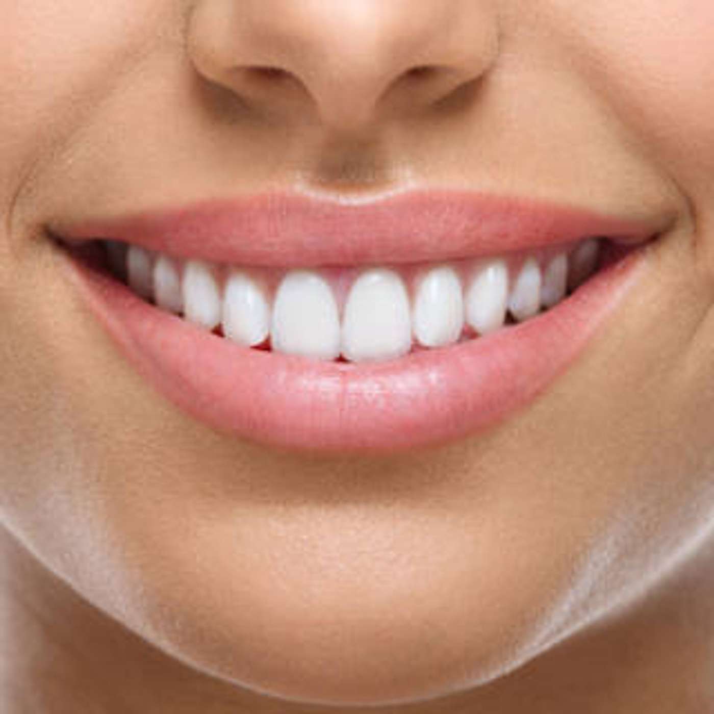 cover of episode Gingivitis