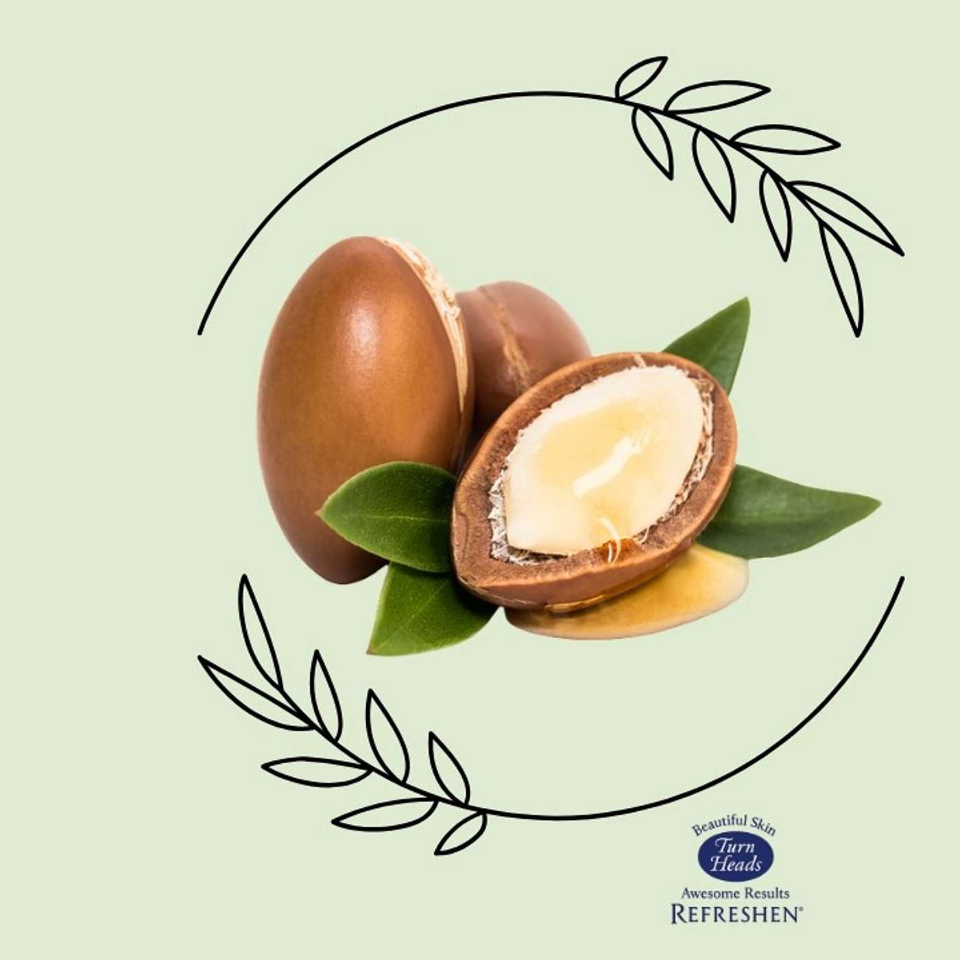 Welcome to: REFRESHEN microdermabrasioncreams.com