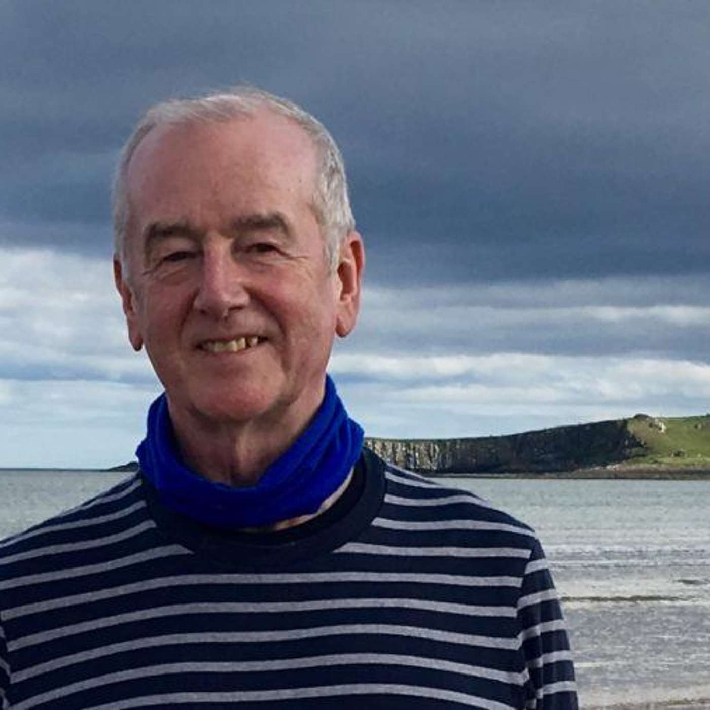 David Almond - Bone Music