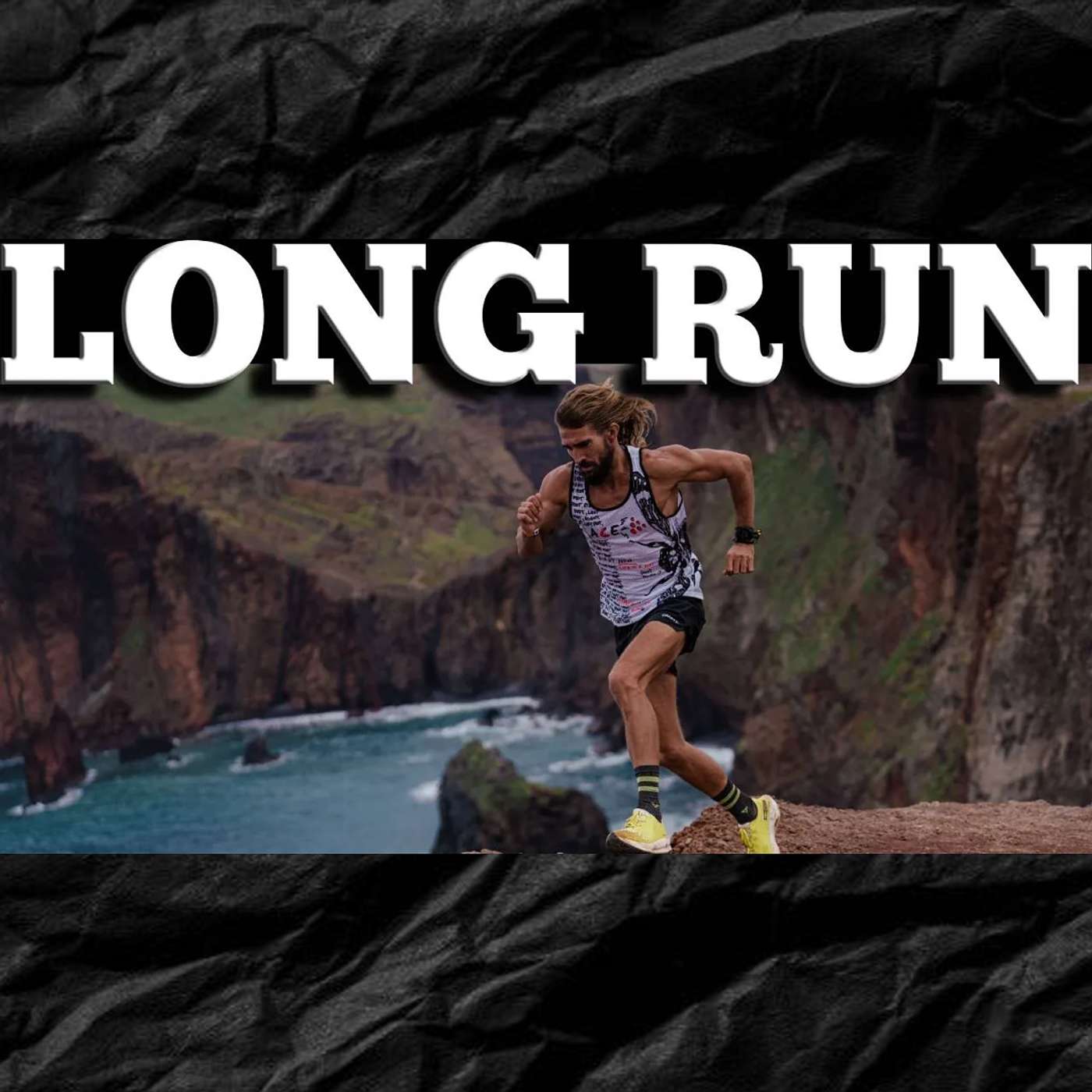 7 Ways To Increase Your Long Runs | 5K, 10K, Half Marathon, Marathon & Ultra Marathon