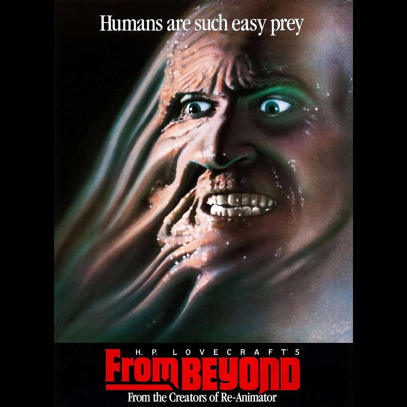 Monster Movie Happy Hour, Ep. 151, 