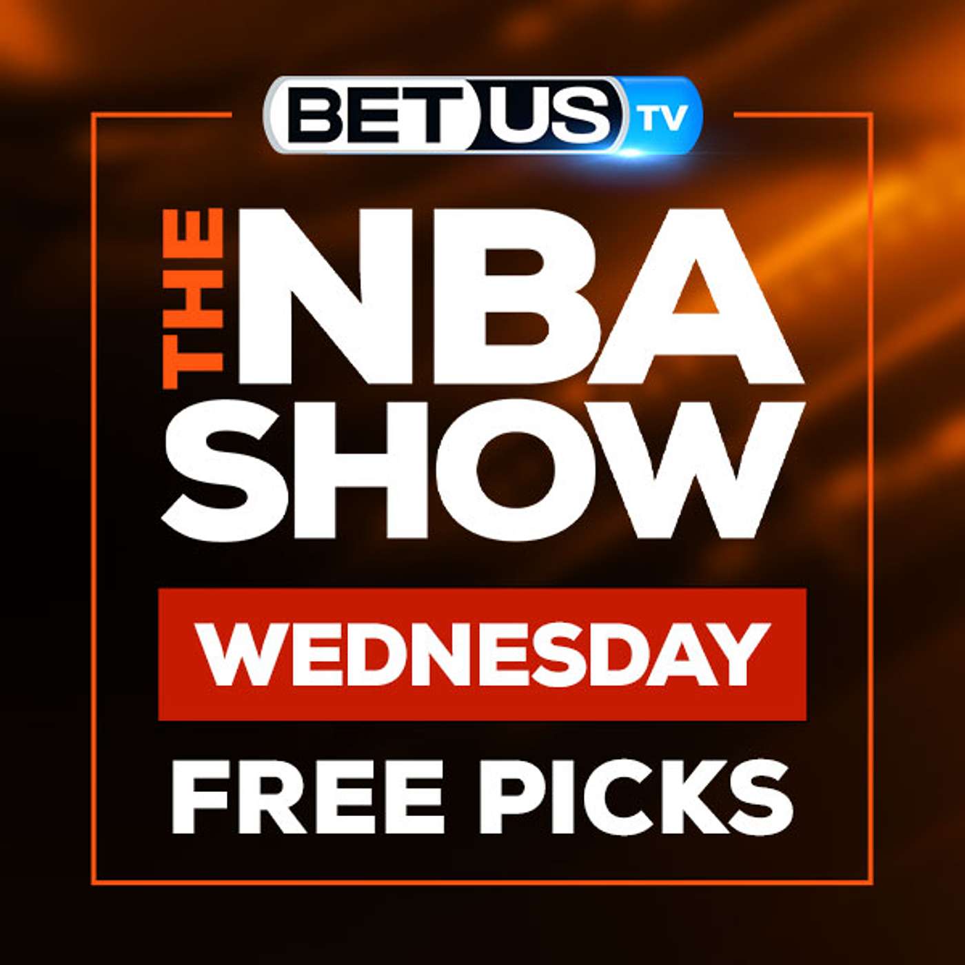 BetUS Basketball
