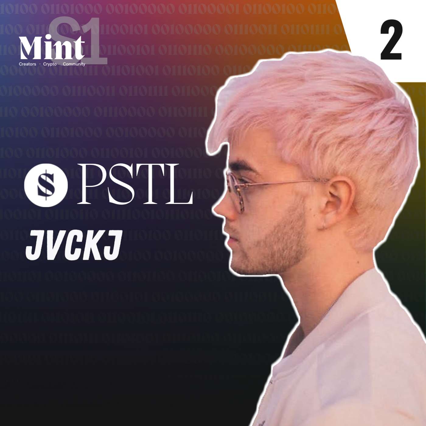 $PSTL - Social Tokens Unlock Merch, Music & More