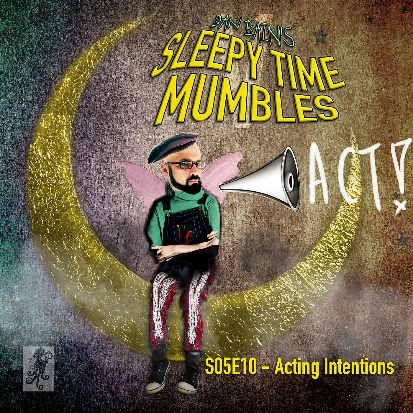 Acting Intentions