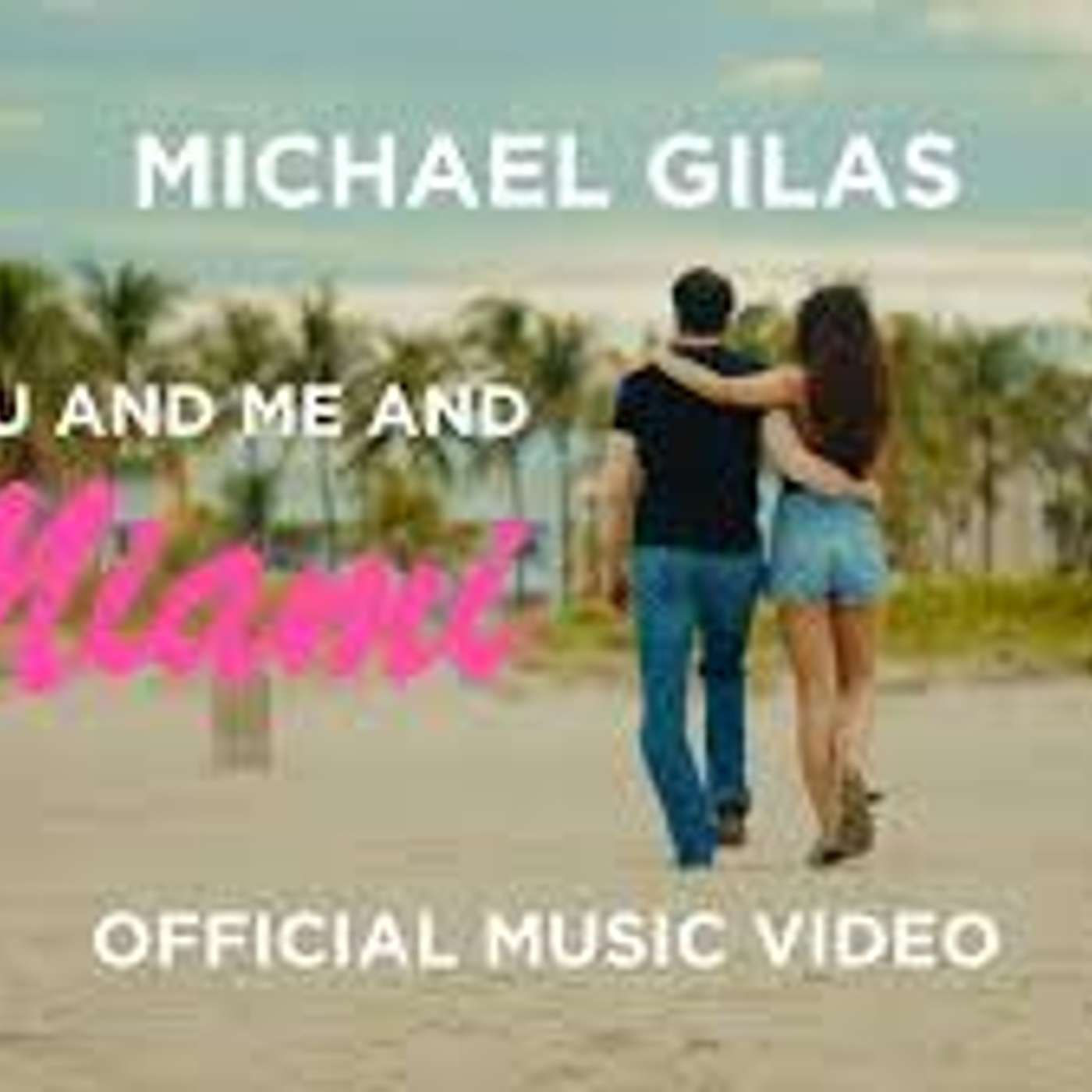 Music Industry Insights Worldwide: Shaping Equality & Diversity in Music & Entertainment