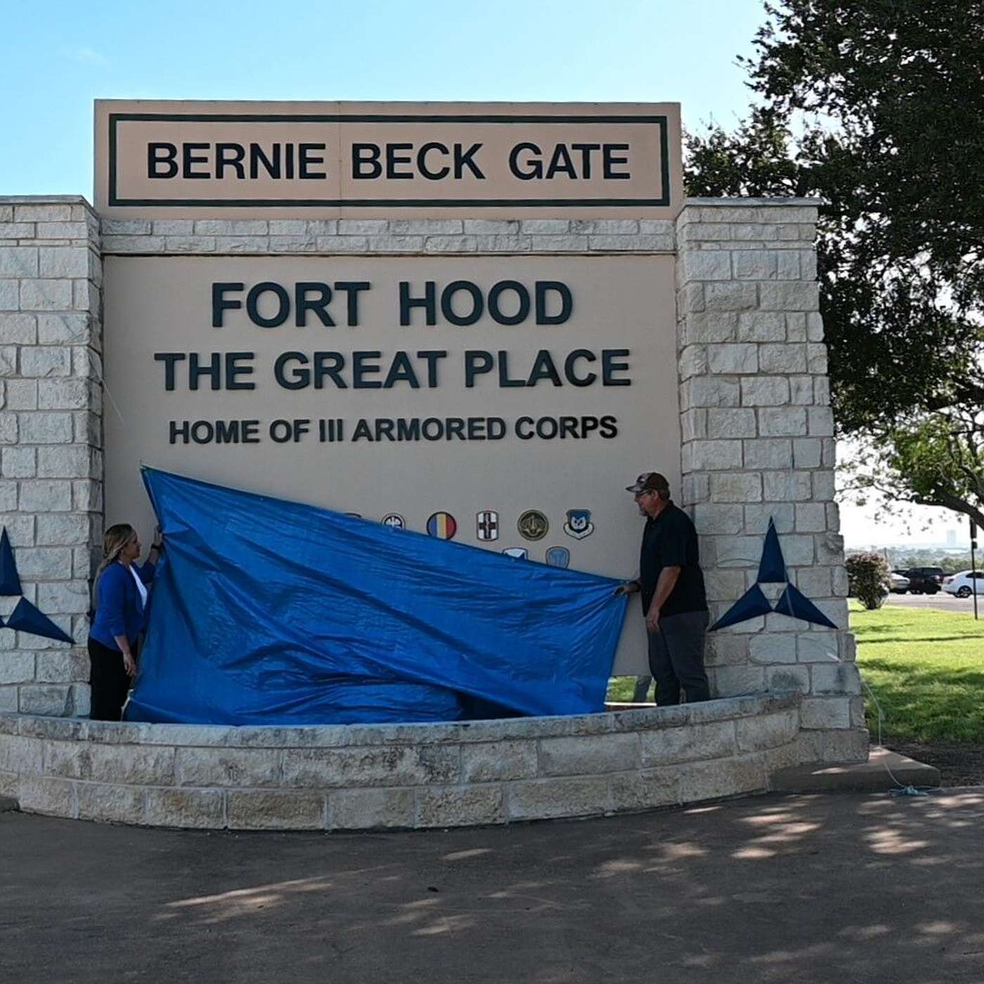 Top KDH stories of 2025