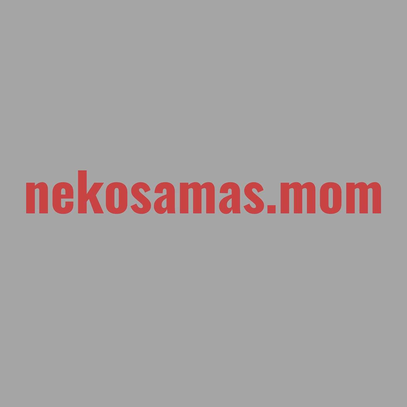 Neko Sama - Series anime populaires en VF et VOSTFR