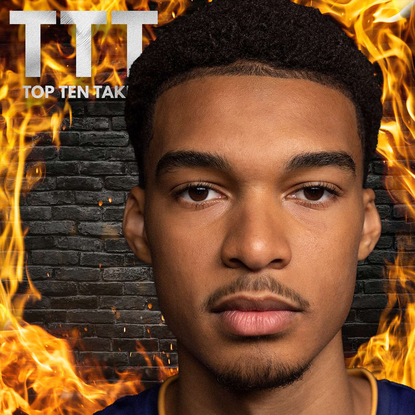 Wemby World | 2023 NBA Draft