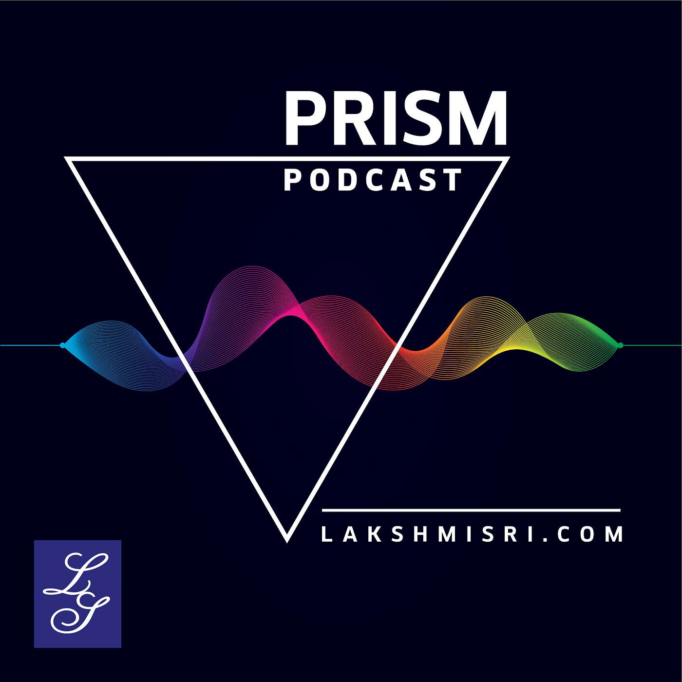 Prism by LKS: Conversations on the latest in corporate and commercial laws
