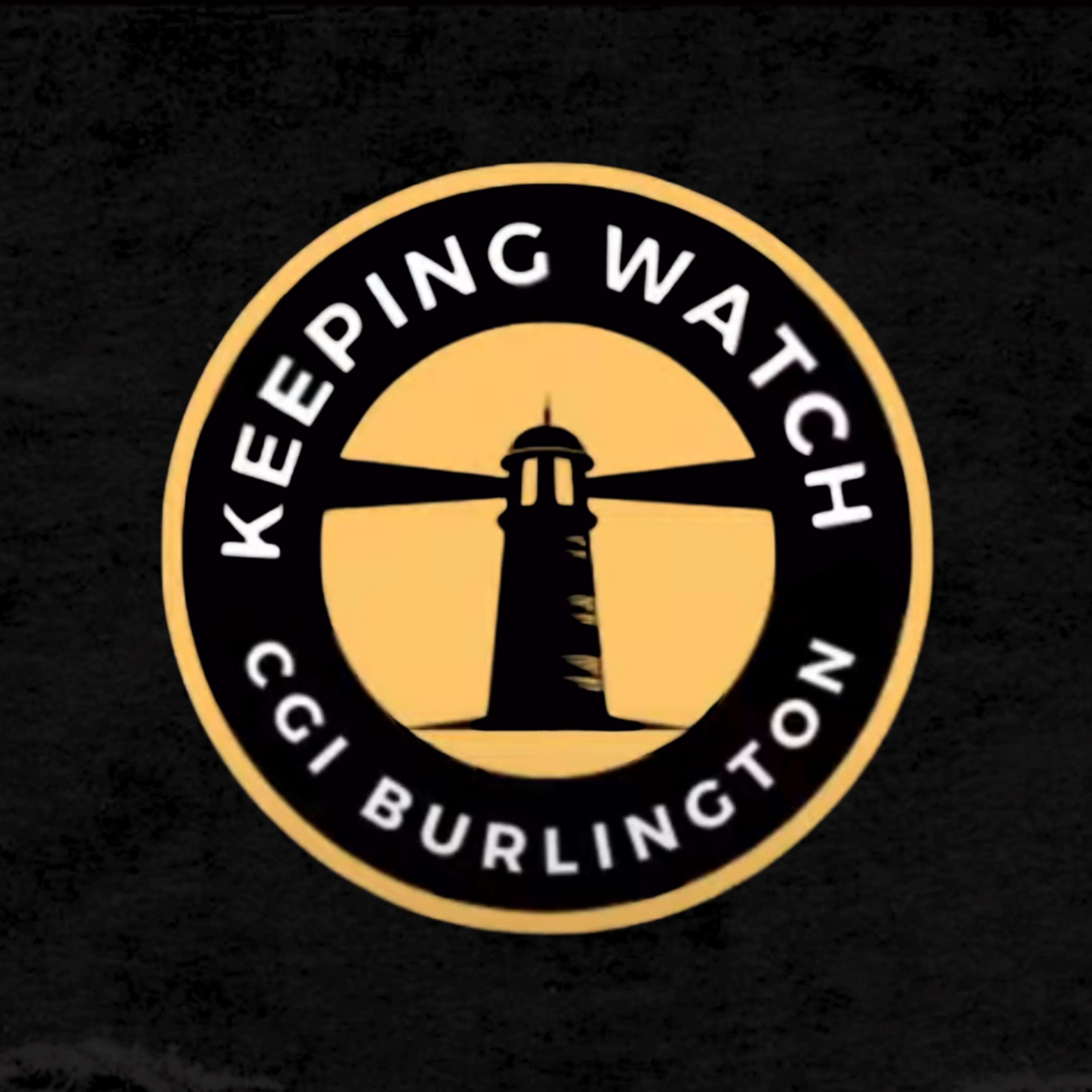 Keeping Watch Podcast (Mini-Episode Series)