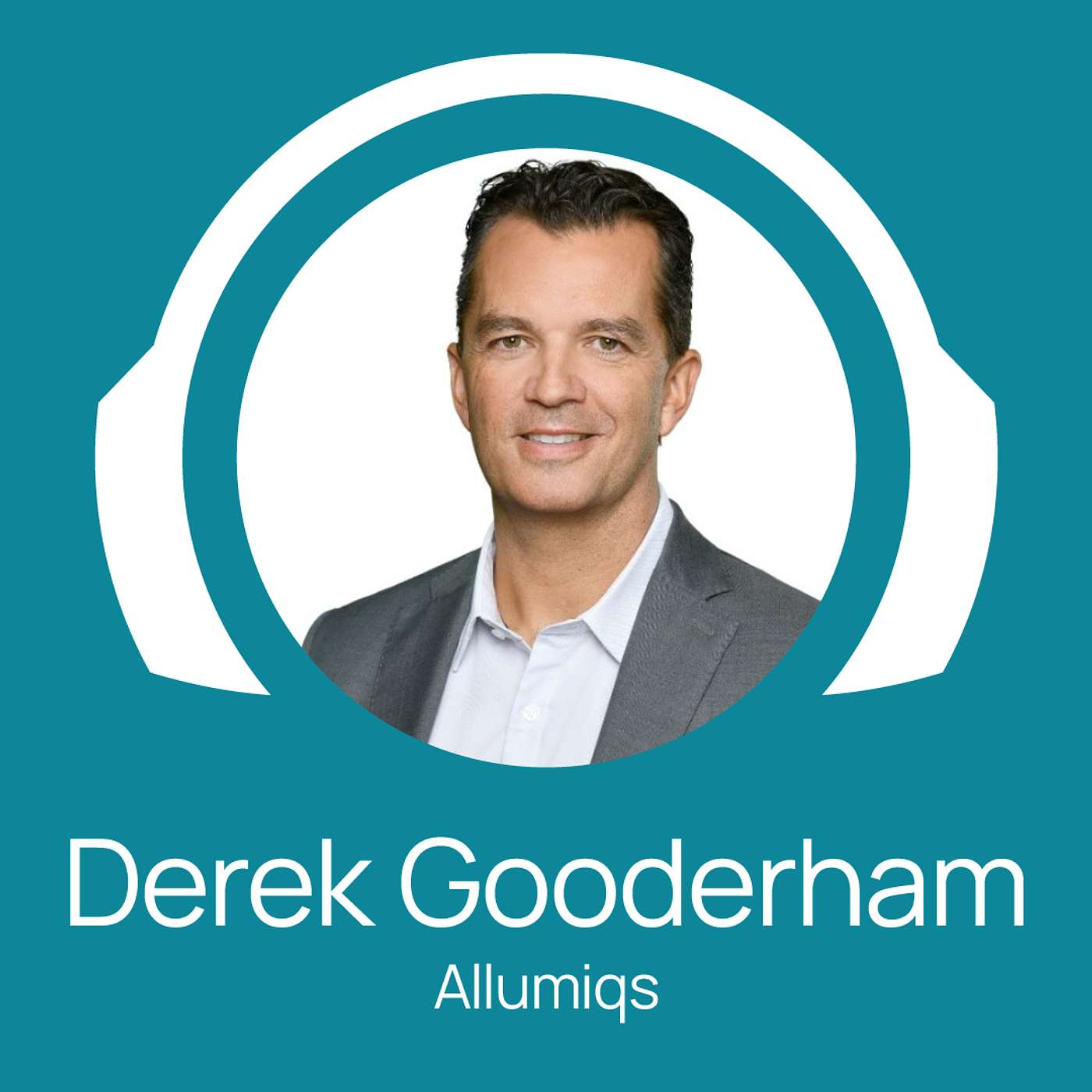 Commercial Strategy | Connecting Science, Strategy, and Storytelling Commercial Strategy | Connecting Science, Strategy, and Storytelling