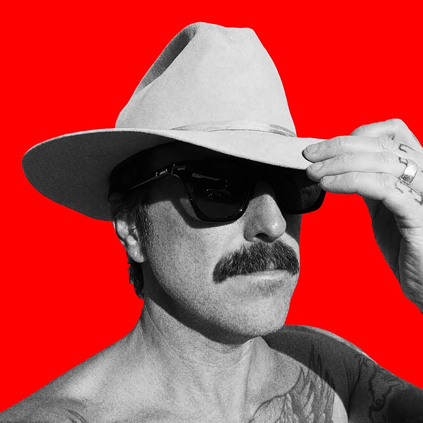 Ad Omen on the Rebellion and Compassion of the Left Hand Path Ad Omen on the Rebellion and Compassion of the Left Hand Path