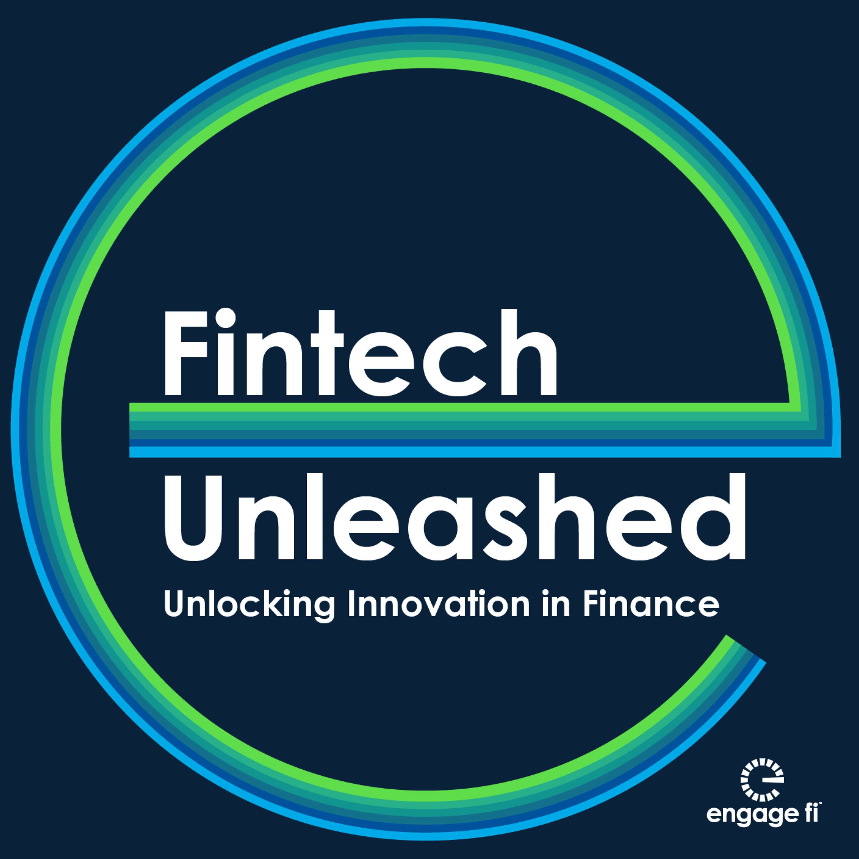 Fintech Unleashed: Unlocking Innovation in Finance