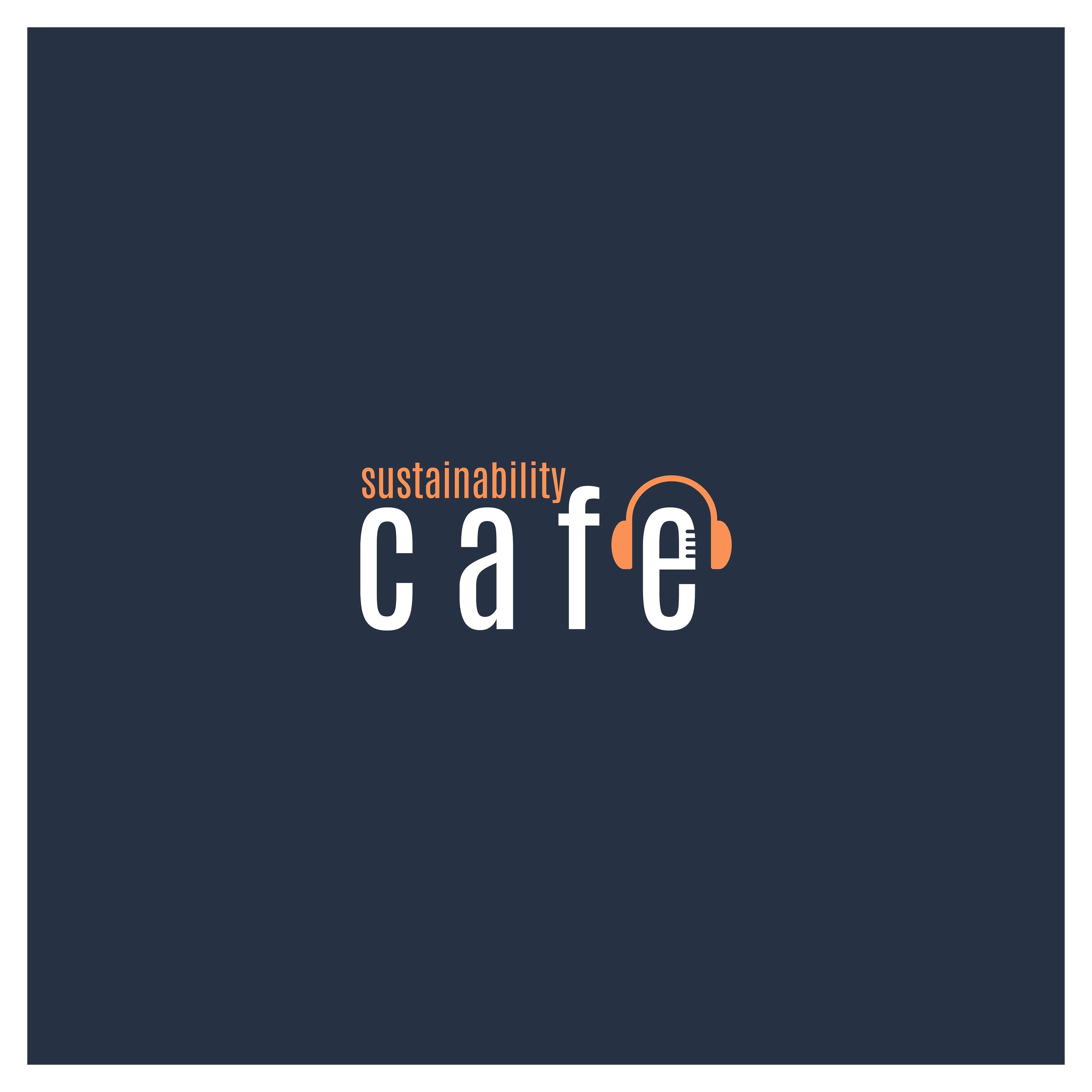 Sustainability Cafe 